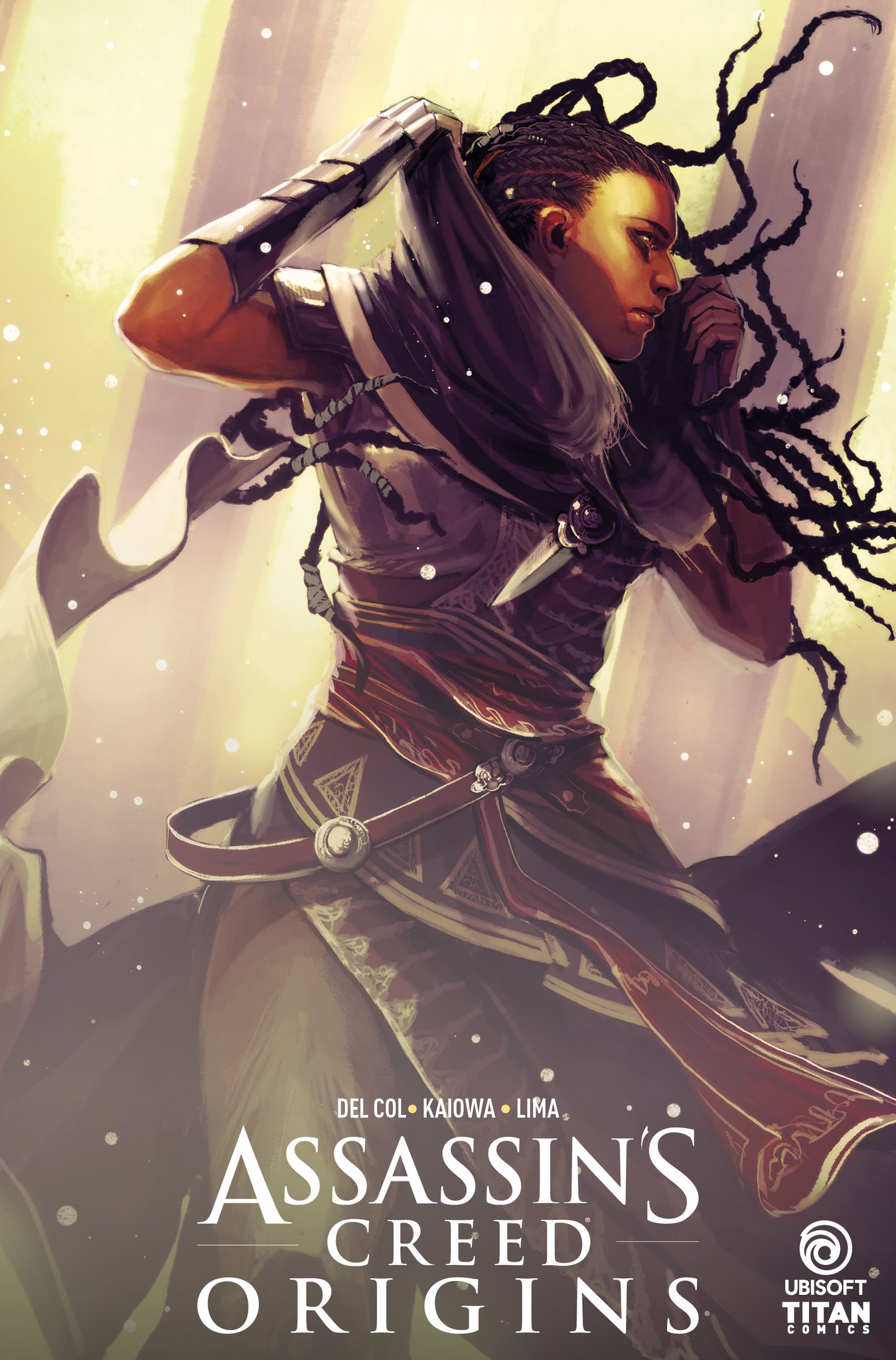 Assassins Creed Origins 1 Cover A Stephanie Hans.jpg