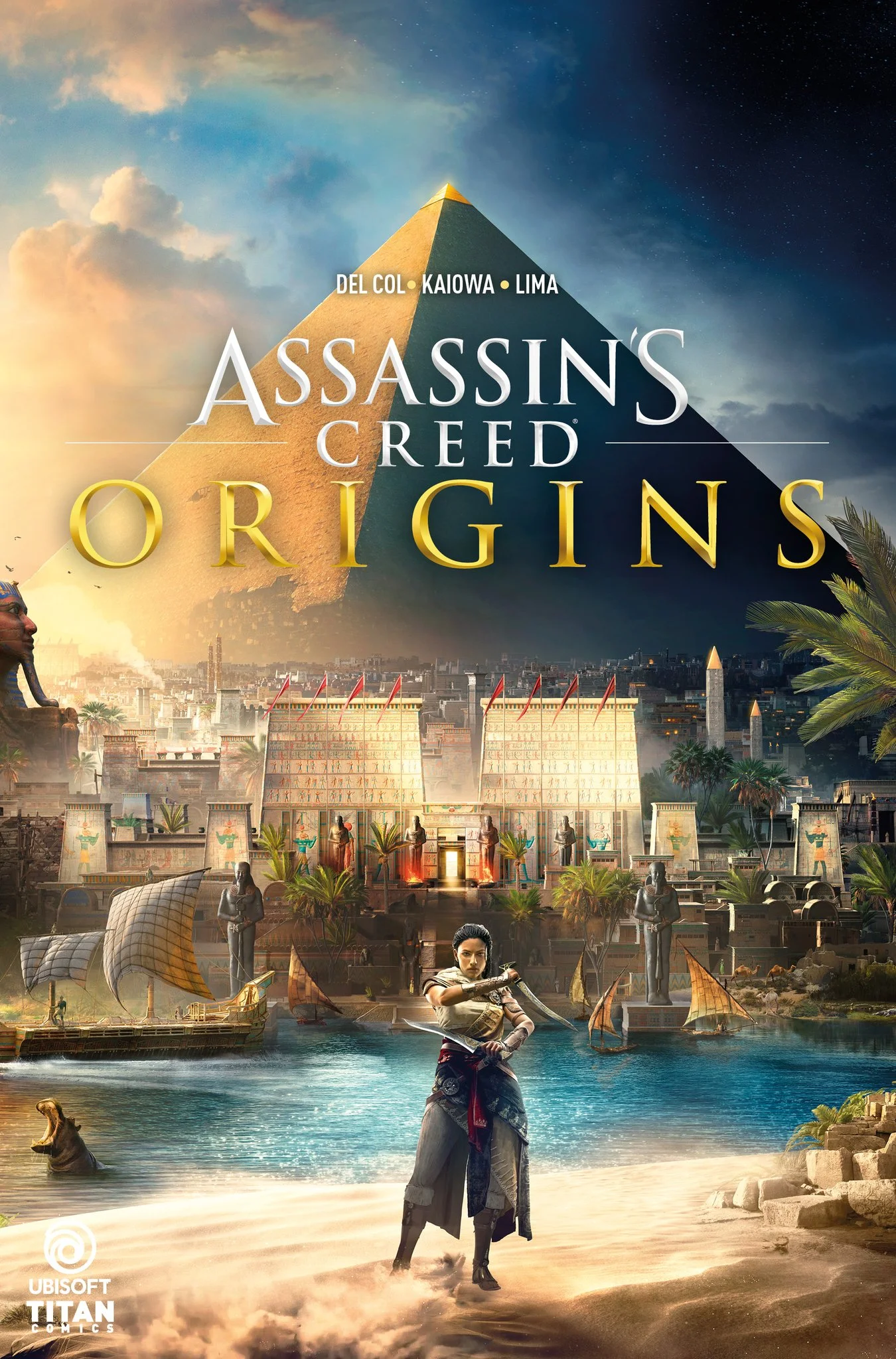 Assassins Creed Origins 1 Cover B Game.jpg