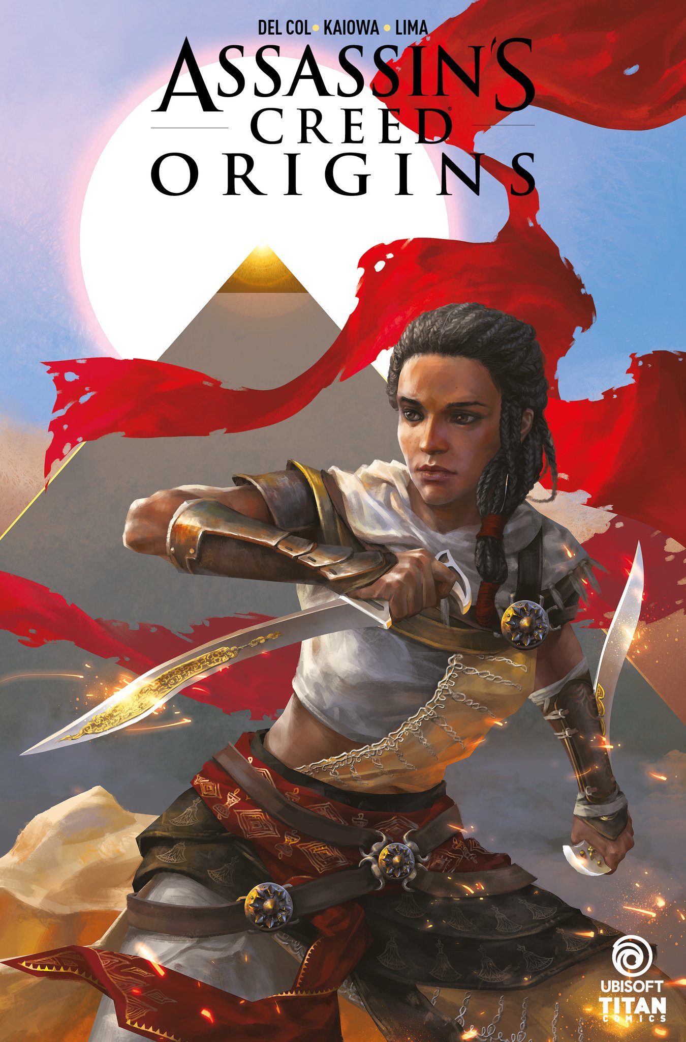 Assassins Creed Origins 1 Cover D Sunsetagain.jpg