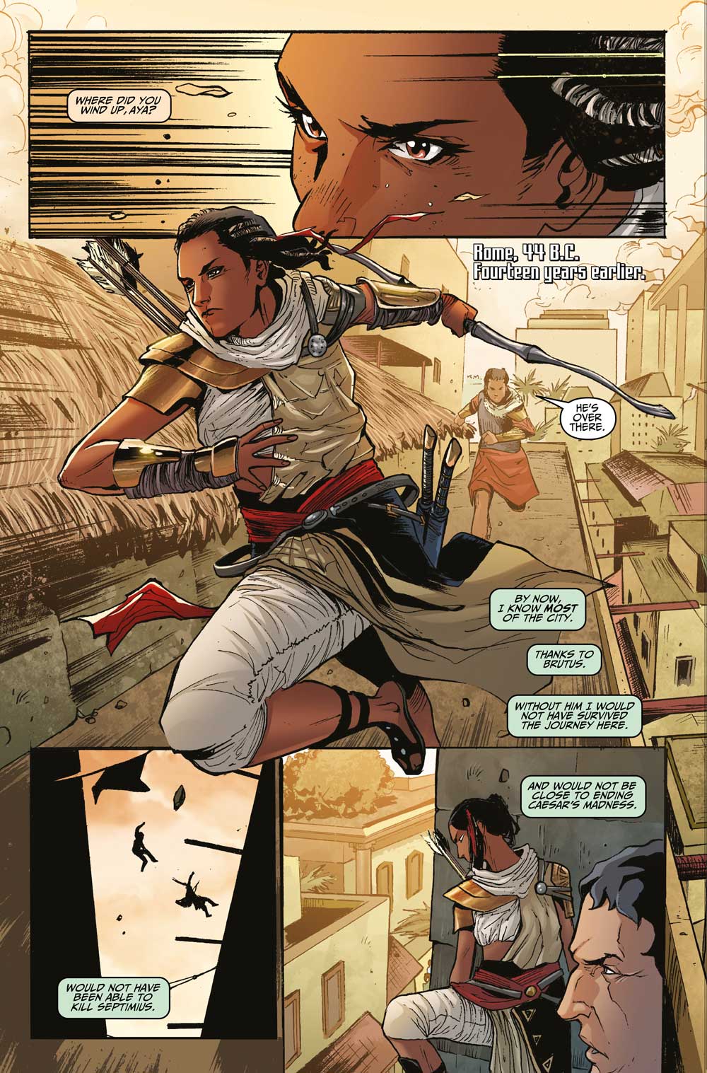 Assassins-Creed-Origins-Issue-1-Art-Preview-3.jpg