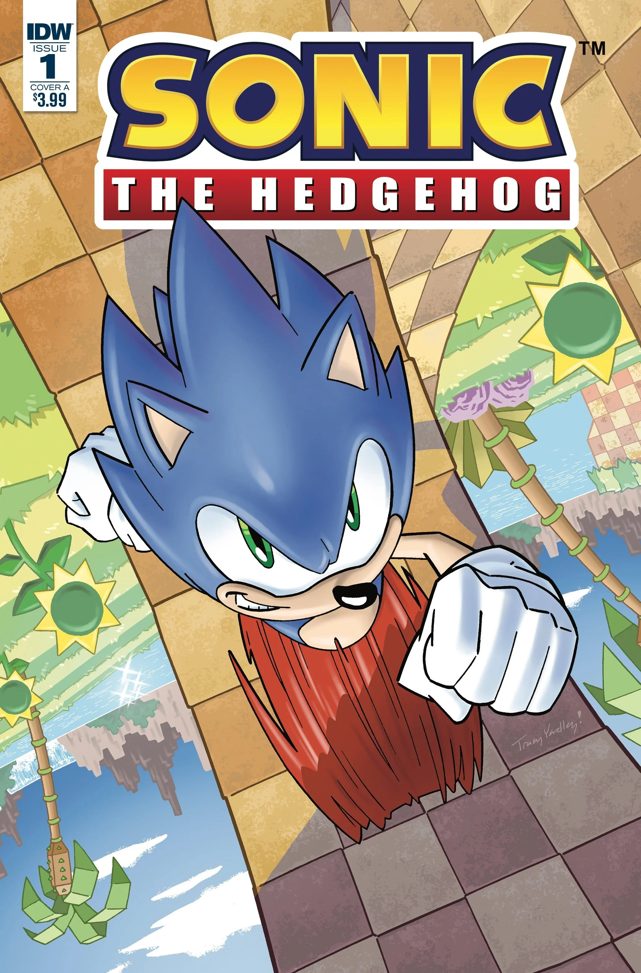 Sonic #1.jpg