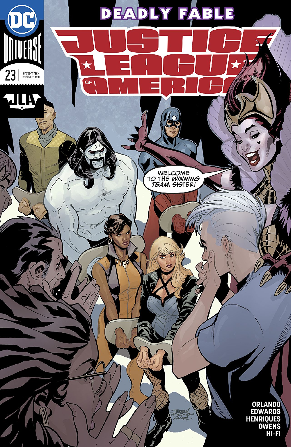 JLA-#23.png