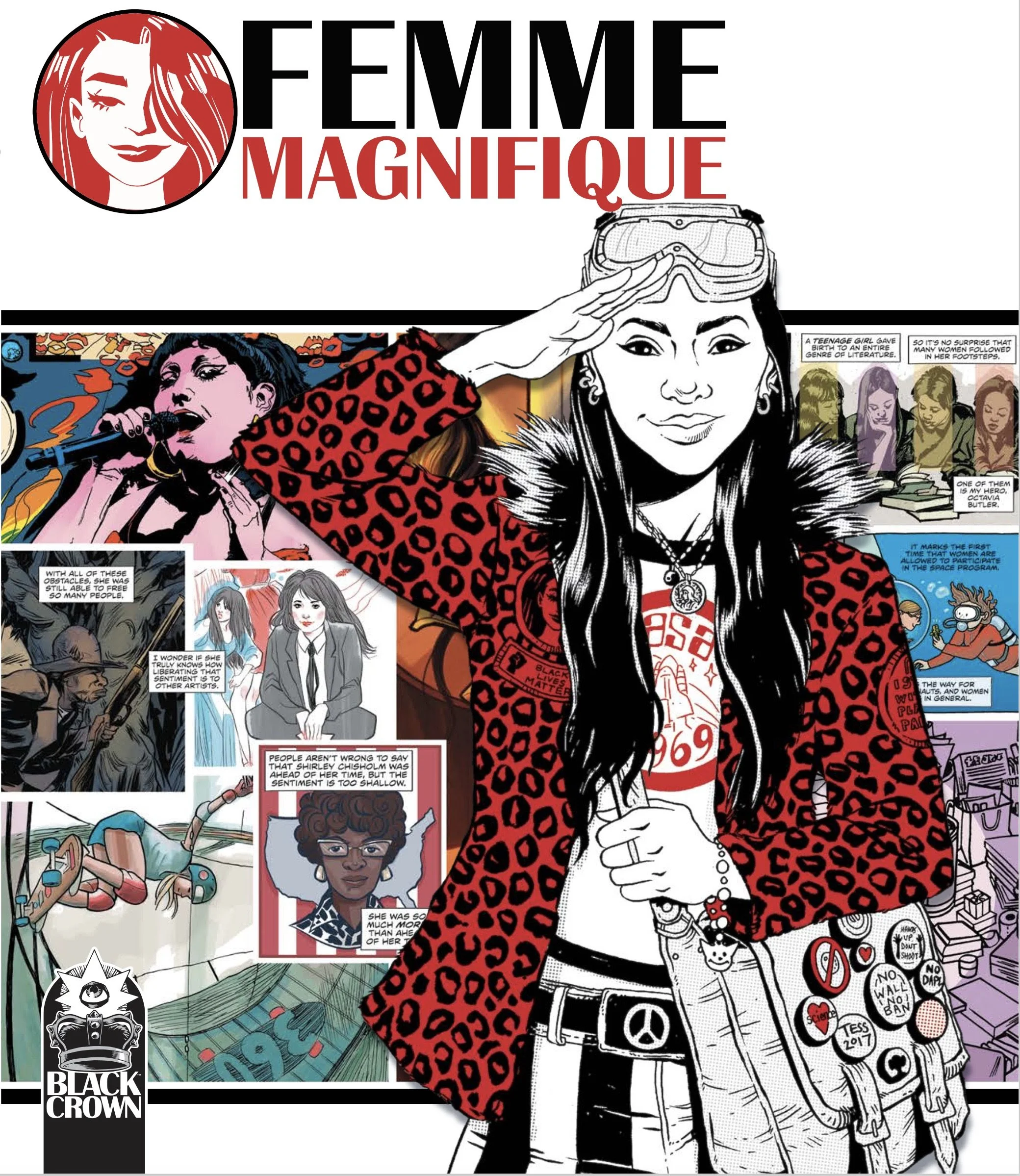 Femme Mag.jpg