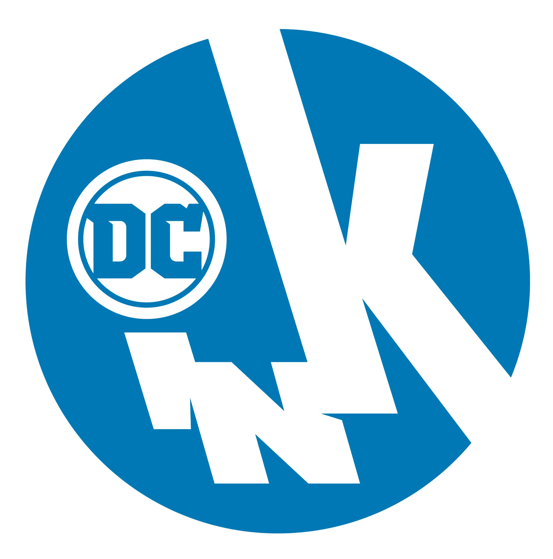 DC Ink logo.jpg