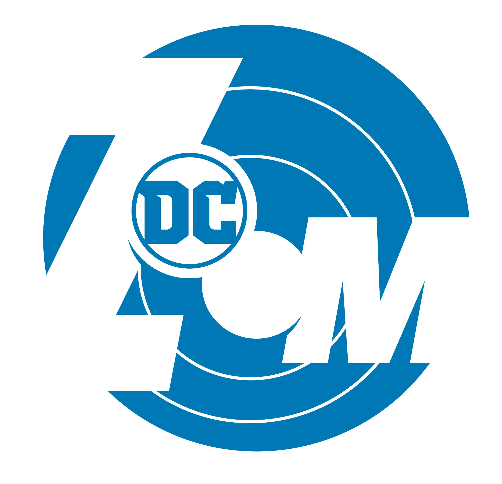 DC Zoom logo.jpg