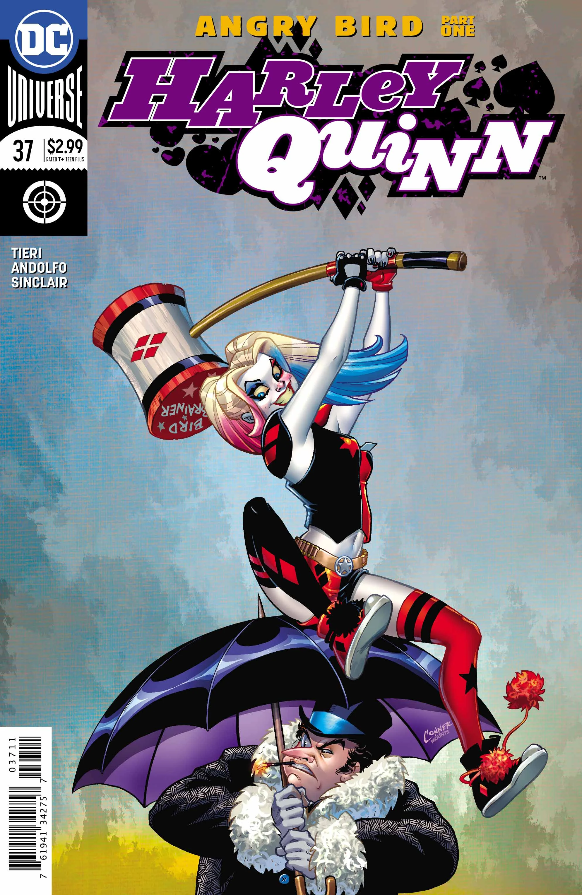 HARLEY_Cv37.jpg