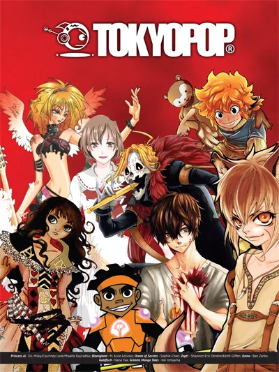 Tokyopop.jpg