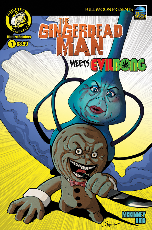 Gingerdead Man Meets Evil Bong #1 Cover.jpg