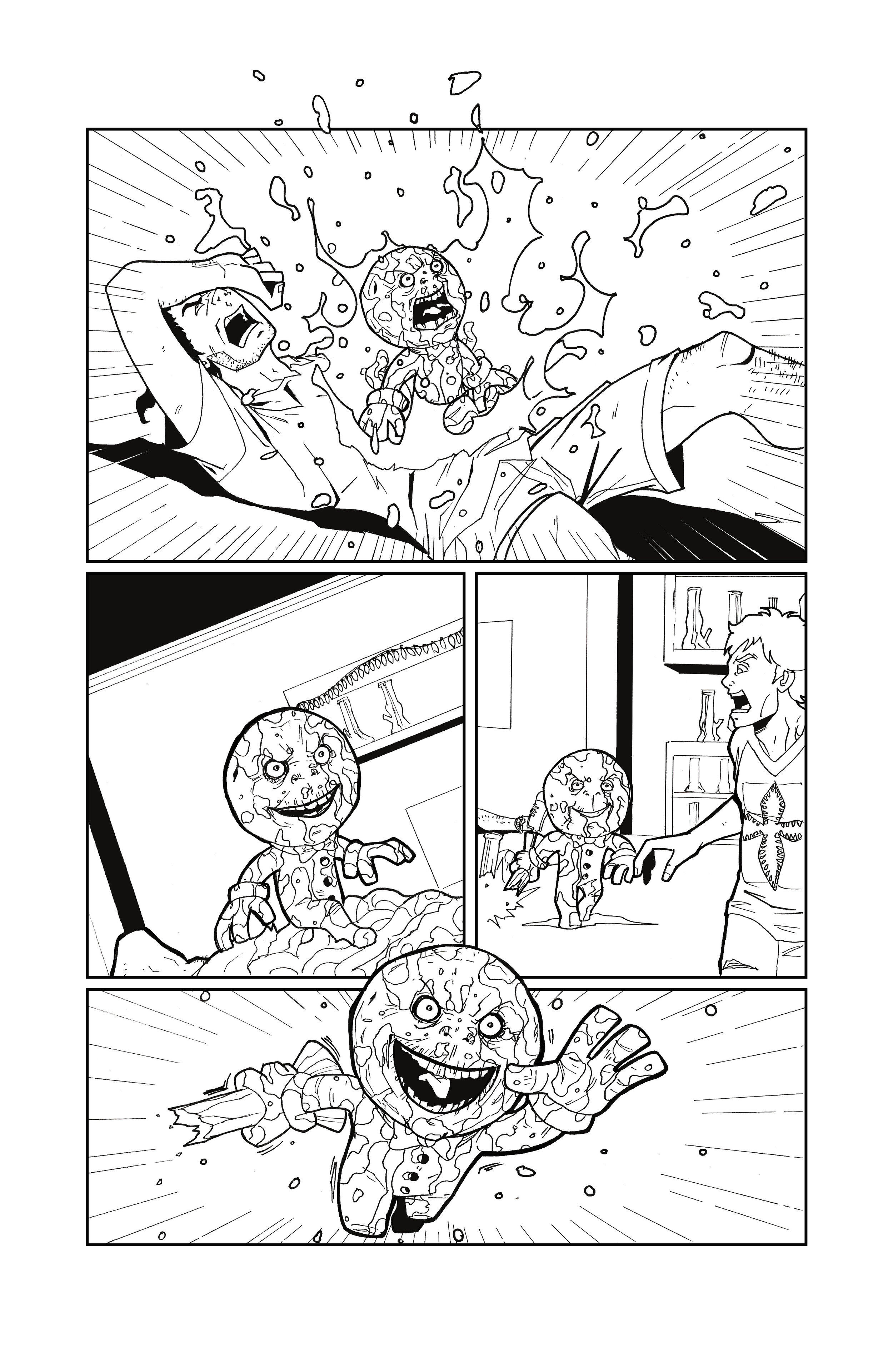 Gingerdead Man Meets Evil Bong #1 Page 8.jpg