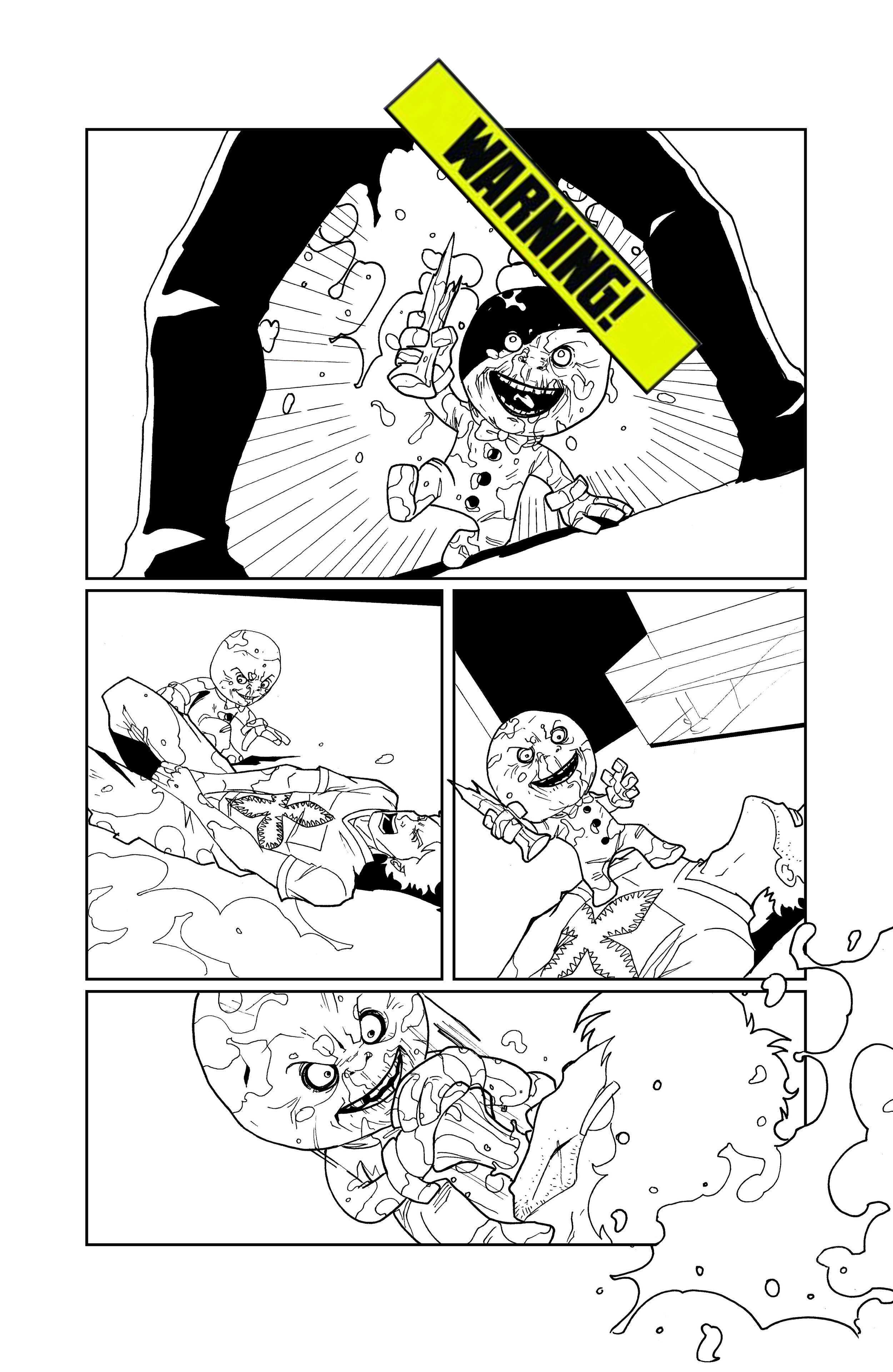 Gingerdead Man Meets Evil Bong #1 Page 9.jpg