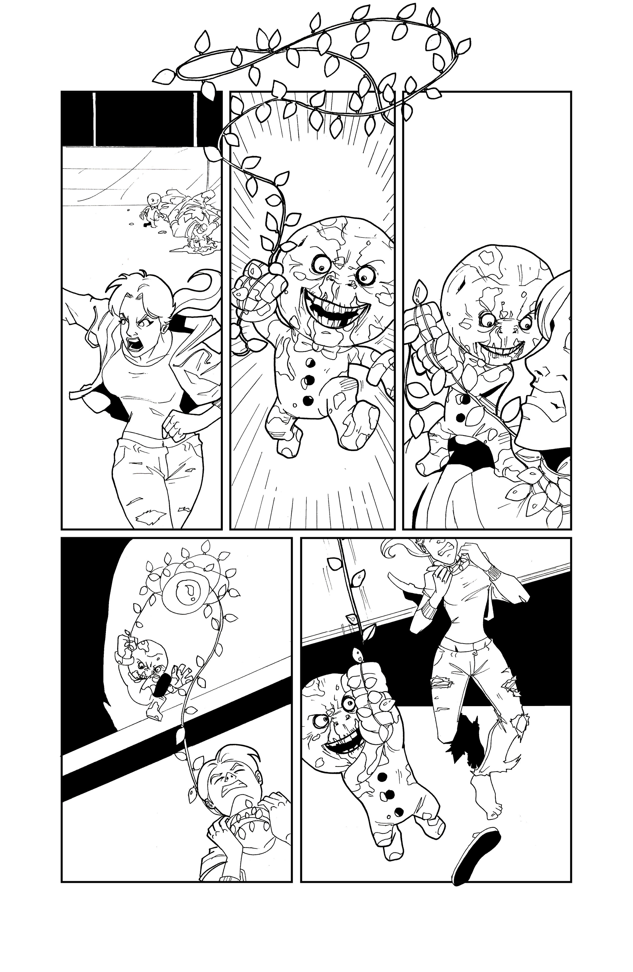 Gingerdead Man Meets Evil Bong #1 Page 10.jpg