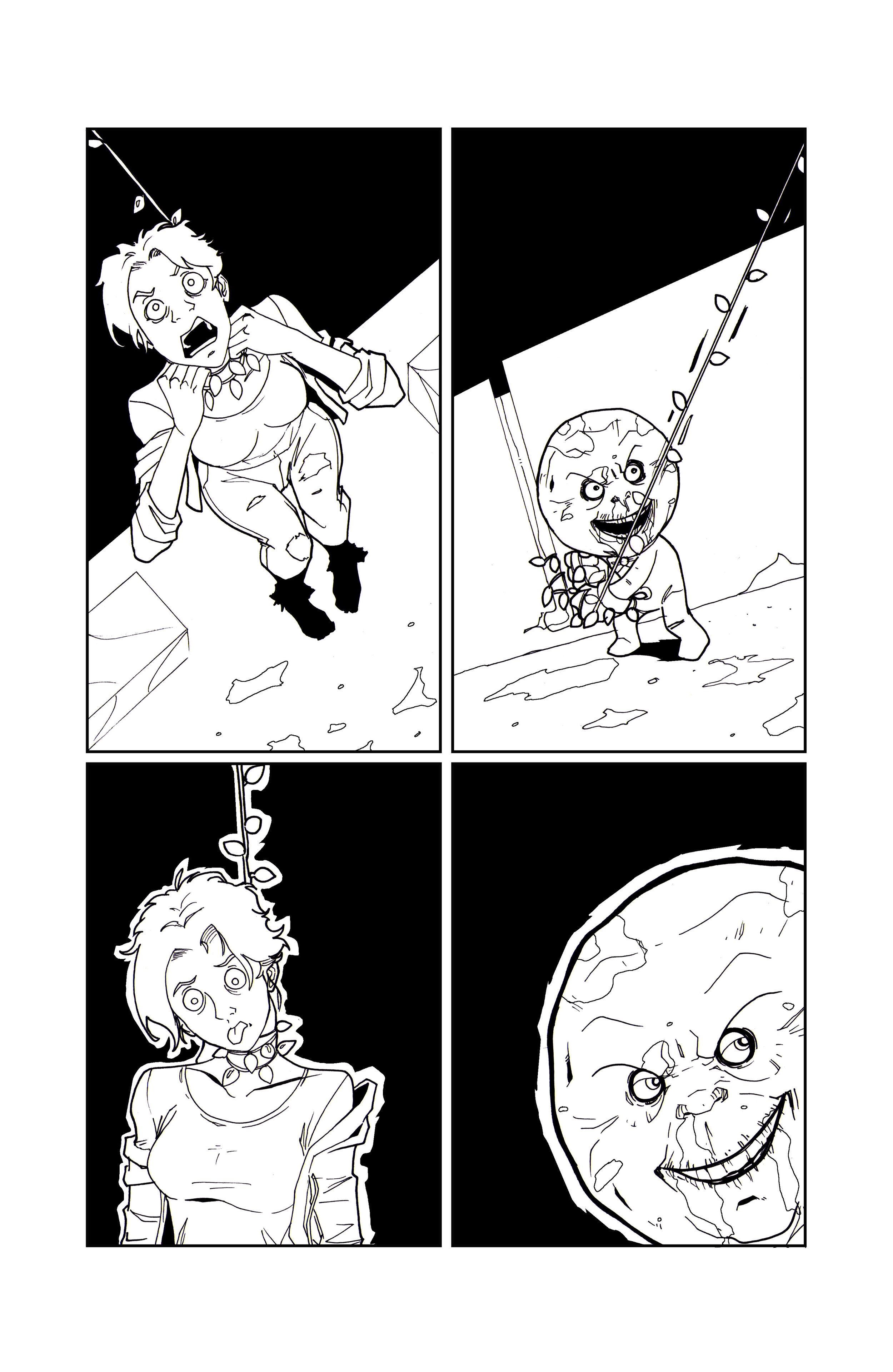 Gingerdead Man Meets Evil Bong #1 Page 11.jpg