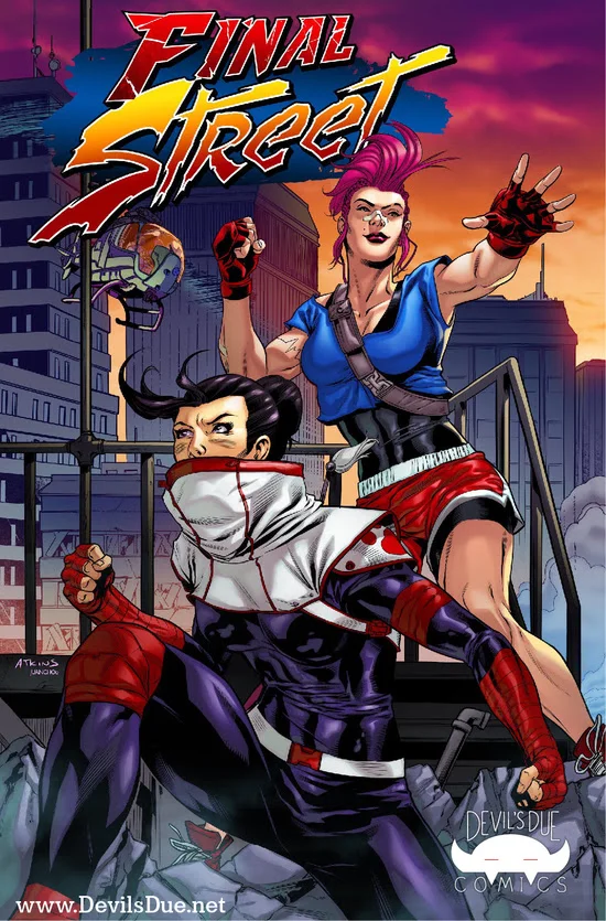 Final Street.jpg