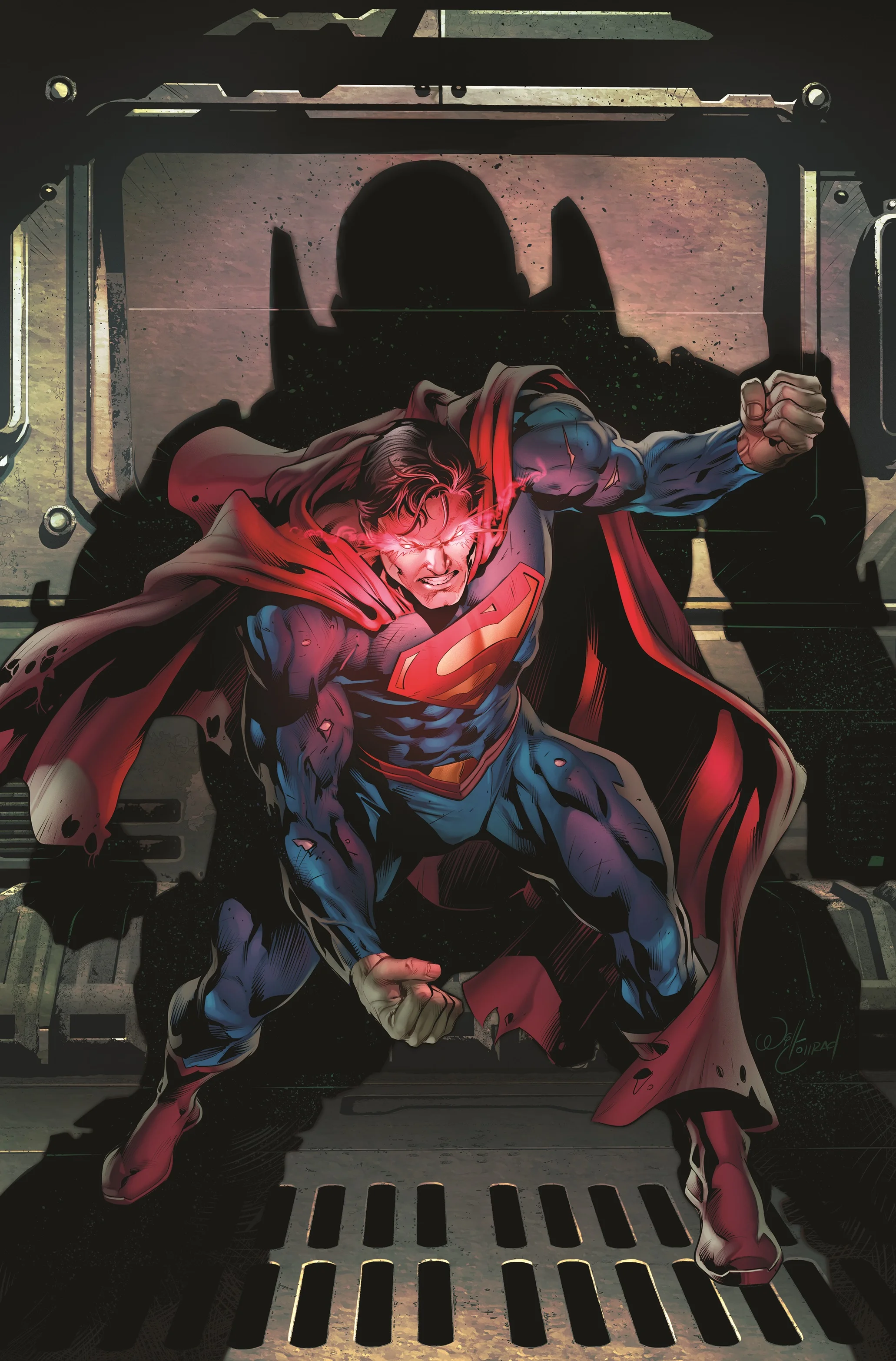 ACTION_SPECIAL_1.jpg