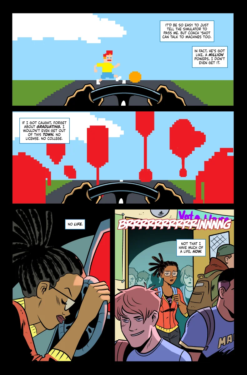 VALIANT-HIGH_001_002.jpg