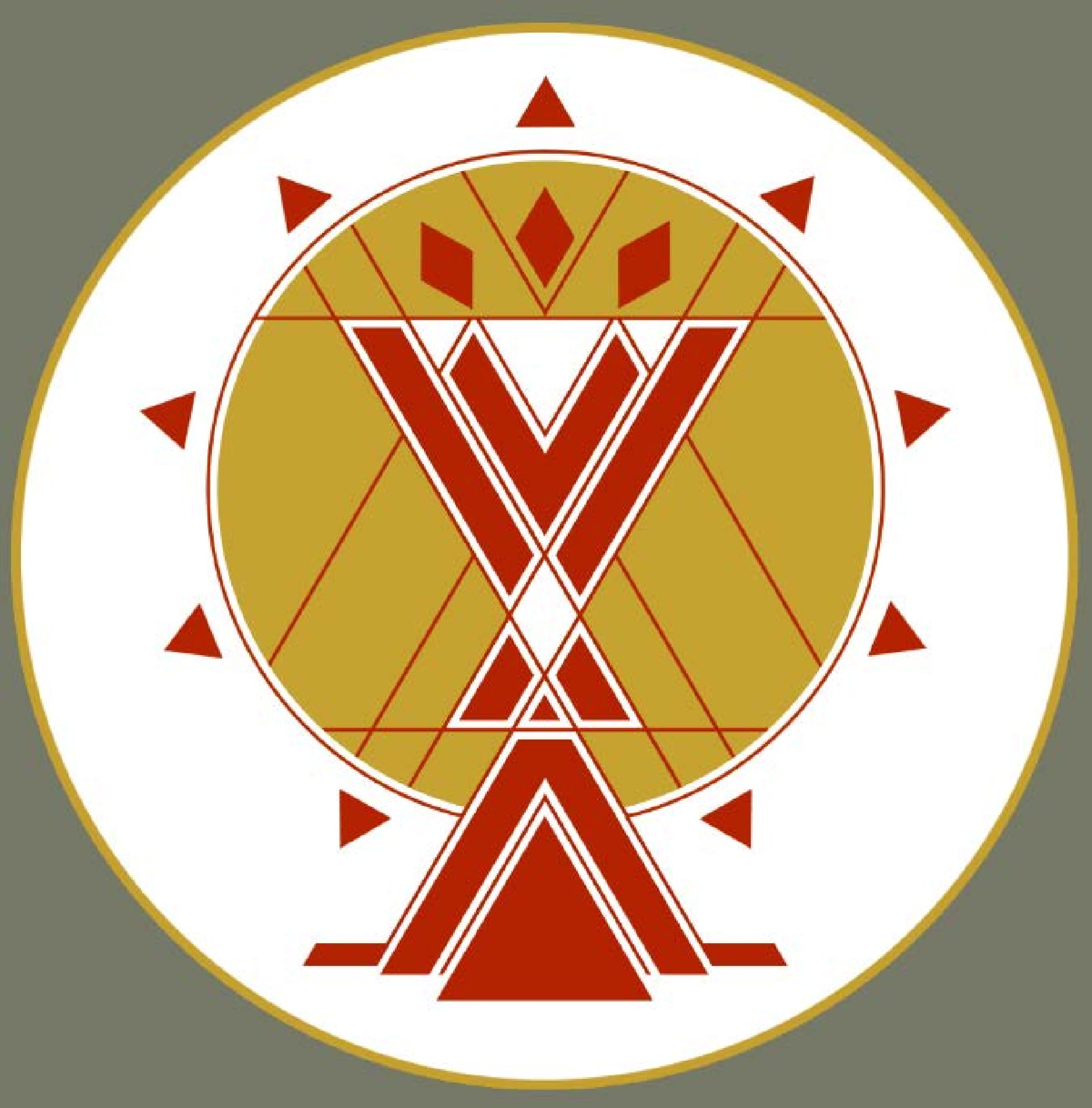 THE_STEEL_PRINCE_DESIGNS-Maresh Seal-1-3.jpg