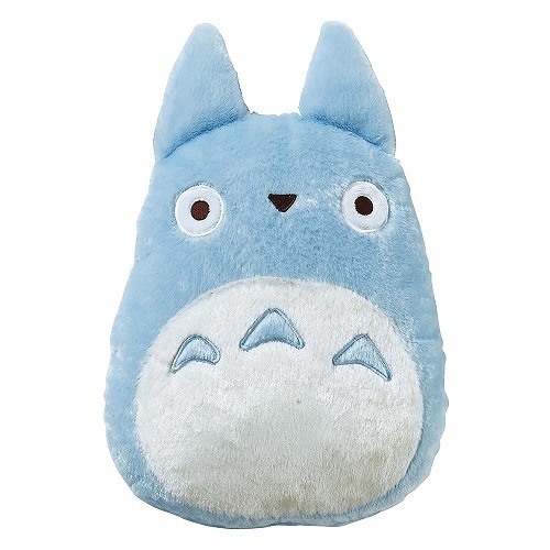 Totoro Cushion.jpg