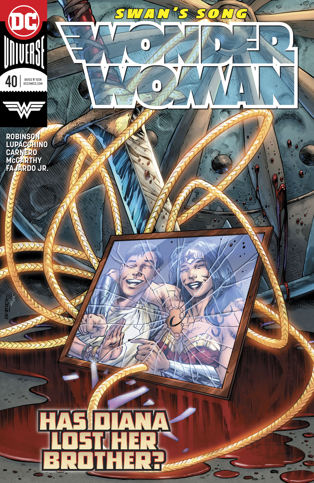 Wonder Woman 40.png