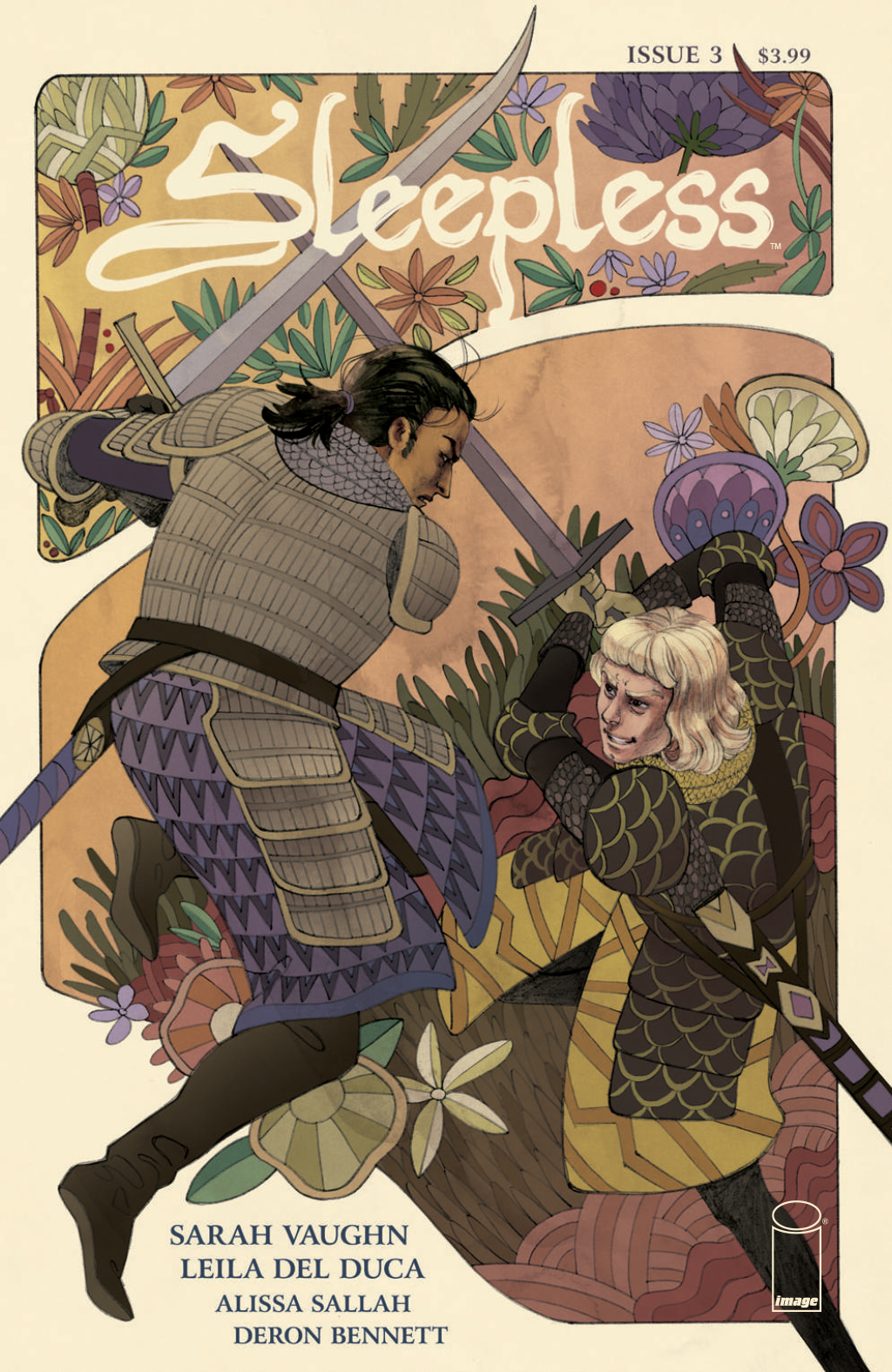 Sleepless #3.png