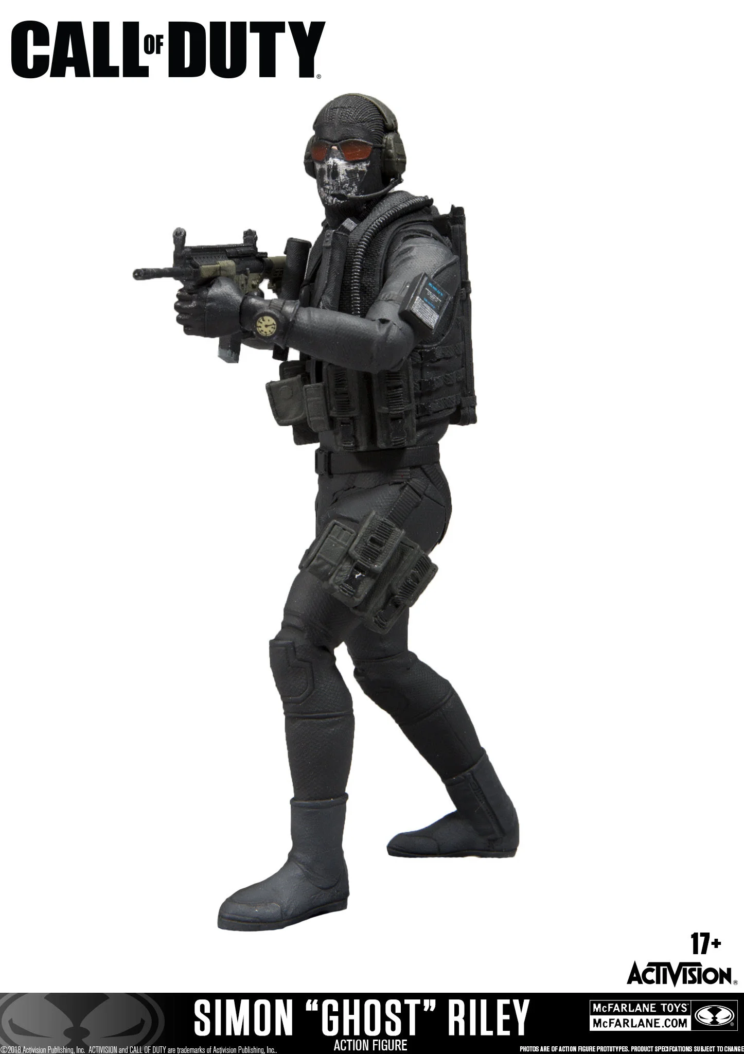 McFar COD1.jpg