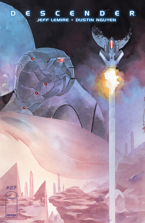 Descender_27-1.png