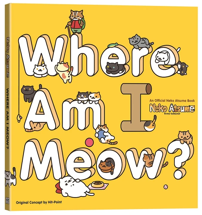 NekoAtsumeKittyCollector_WhereAmIMeow_3D.JPG