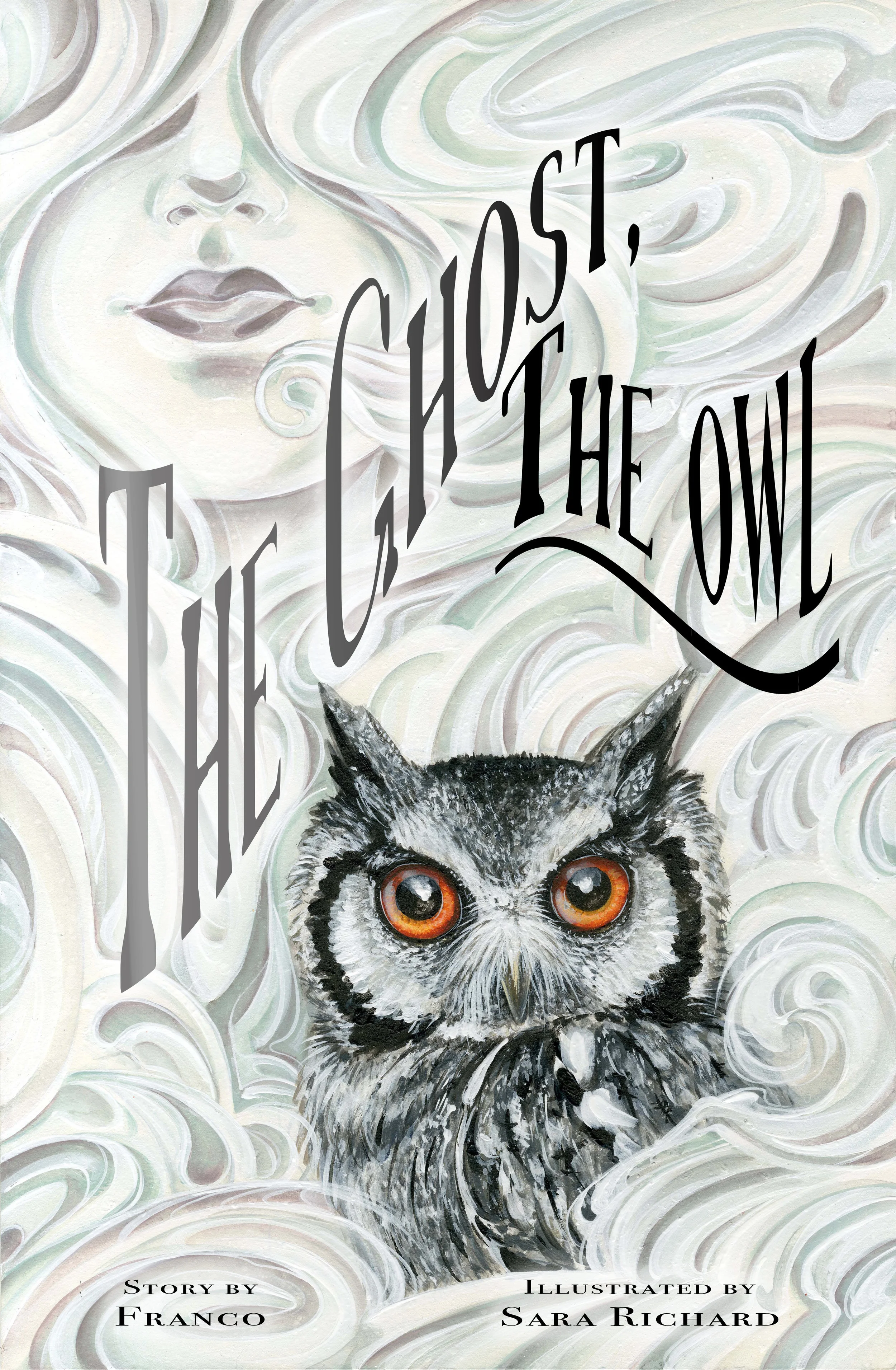 The Ghost The Owl.jpg