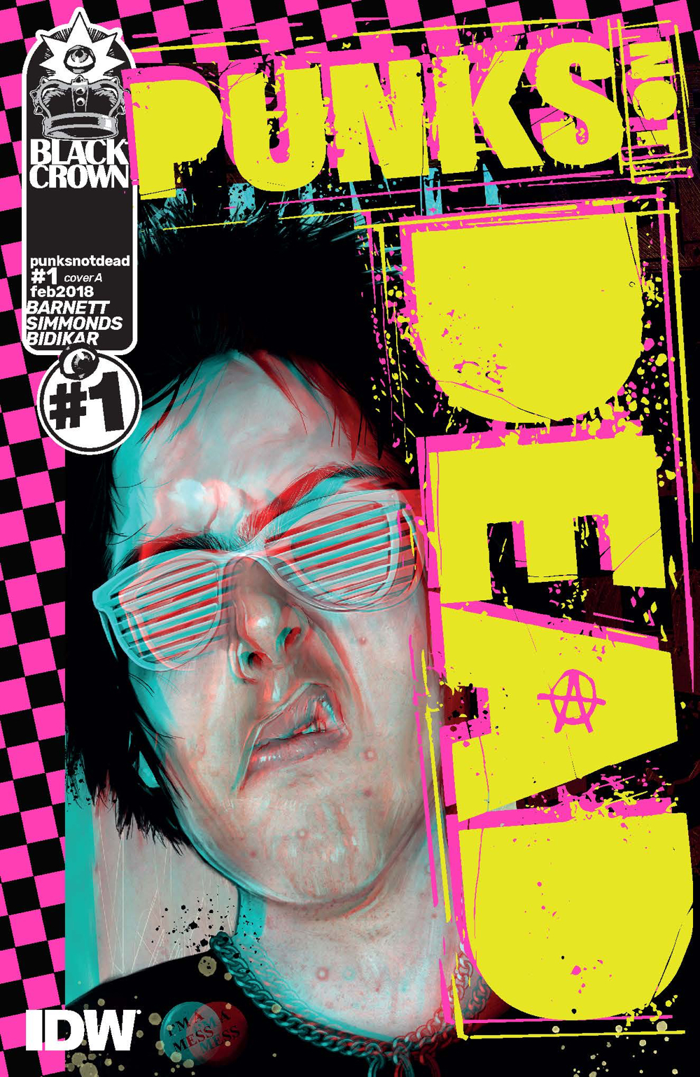 PunksNotDead_01-hi_Page_1.jpg
