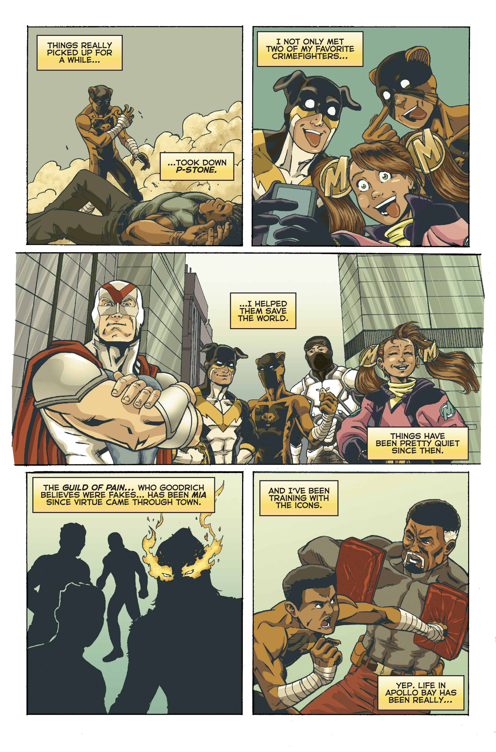 Actionverse #7 Featuring Midnight Tiger Page 2.jpg