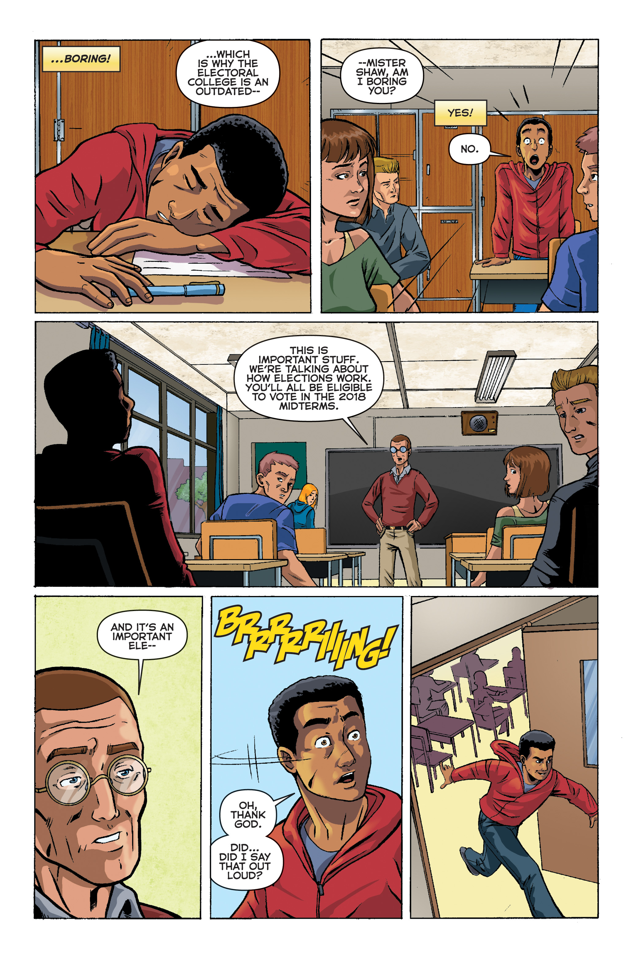 Actionverse #7 Featuring Midnight Tiger Page 3.jpg