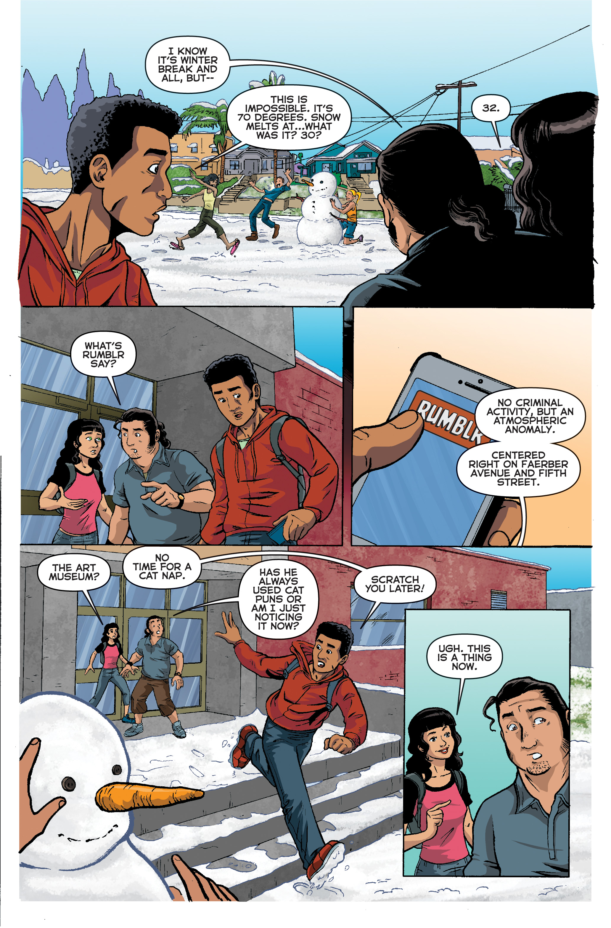 Actionverse #7 Featuring Midnight Tiger Page 5.jpg