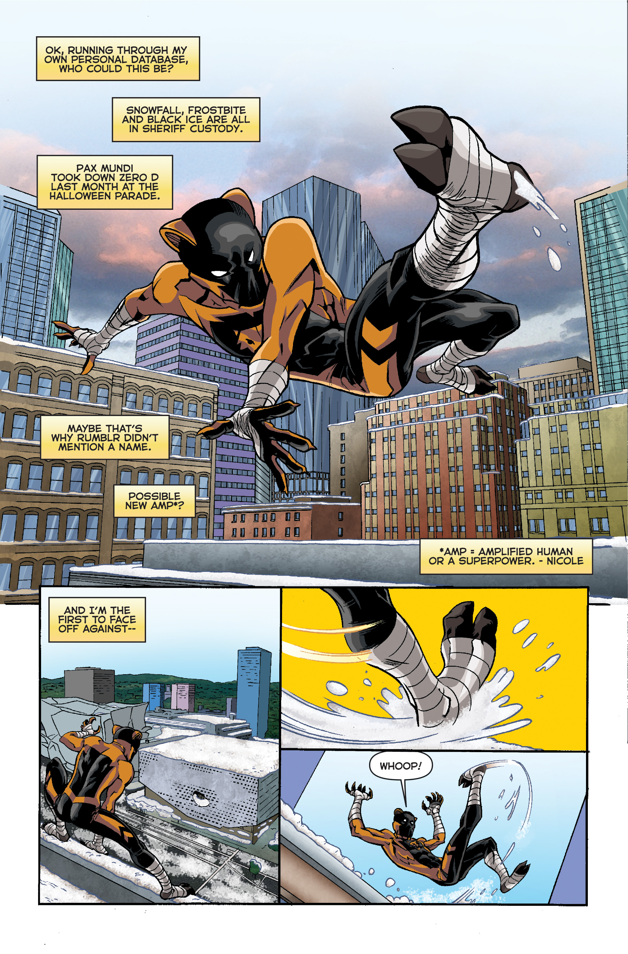Actionverse #7 Featuring Midnight Tiger Page 6.jpg