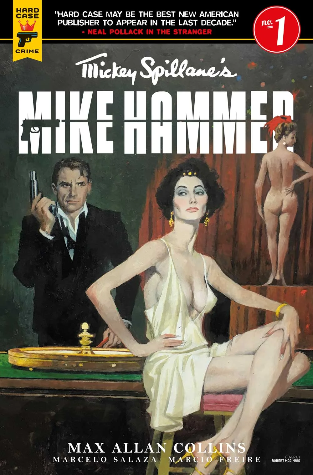 MikeHammer_CoverA.jpg