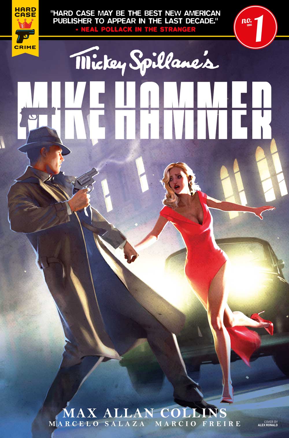 MikeHammer_CoverB.jpg