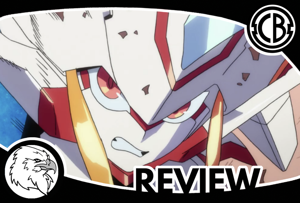 darling in the franxx template .png