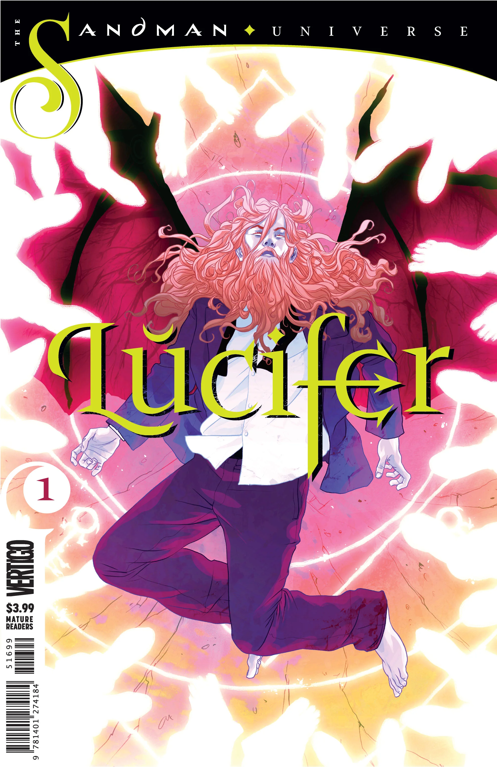 Lucifer_Promo art by Goni Montes.jpg