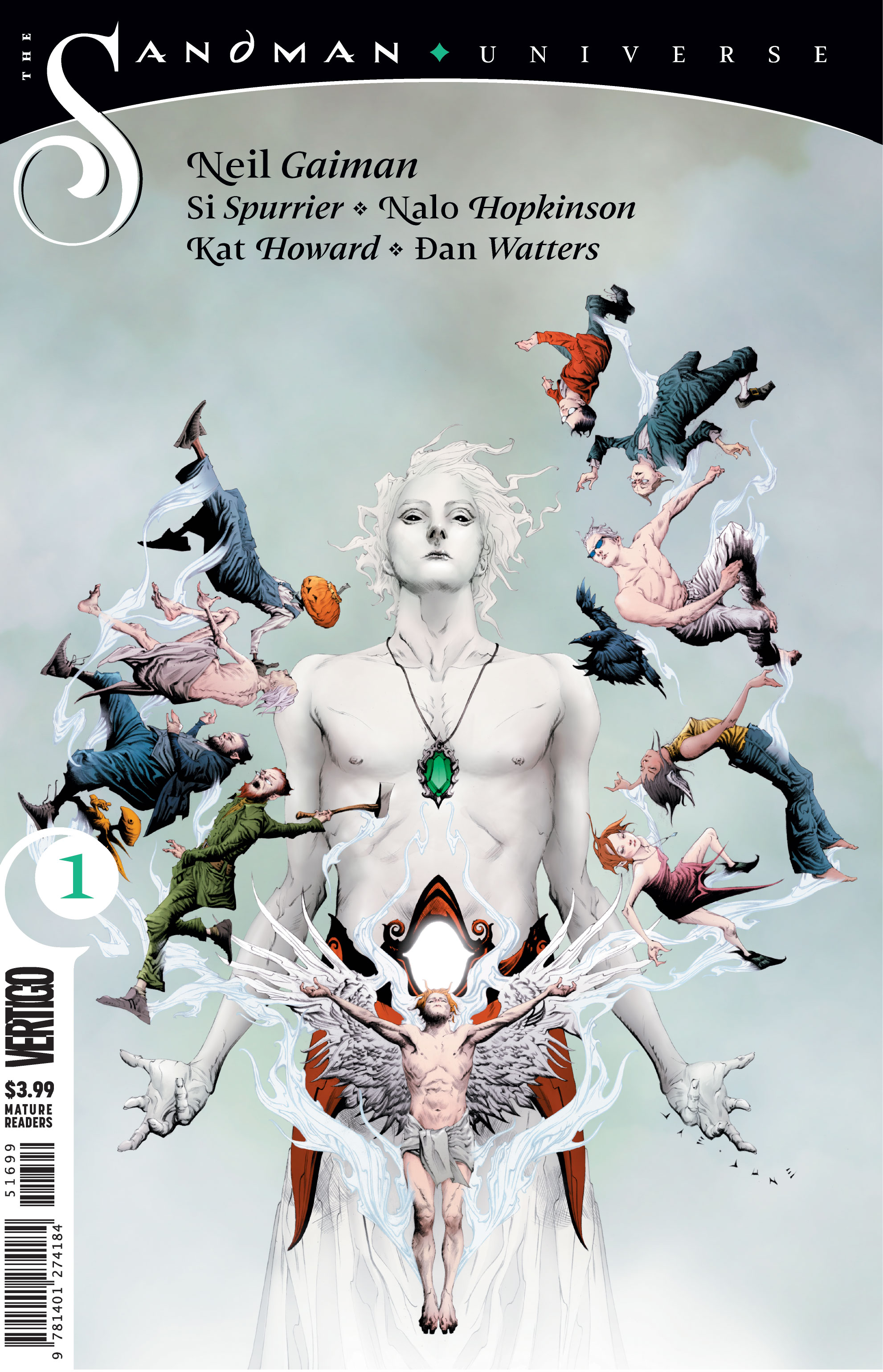 The_Sandman Universe #1- cover by Jae Lee.jpg