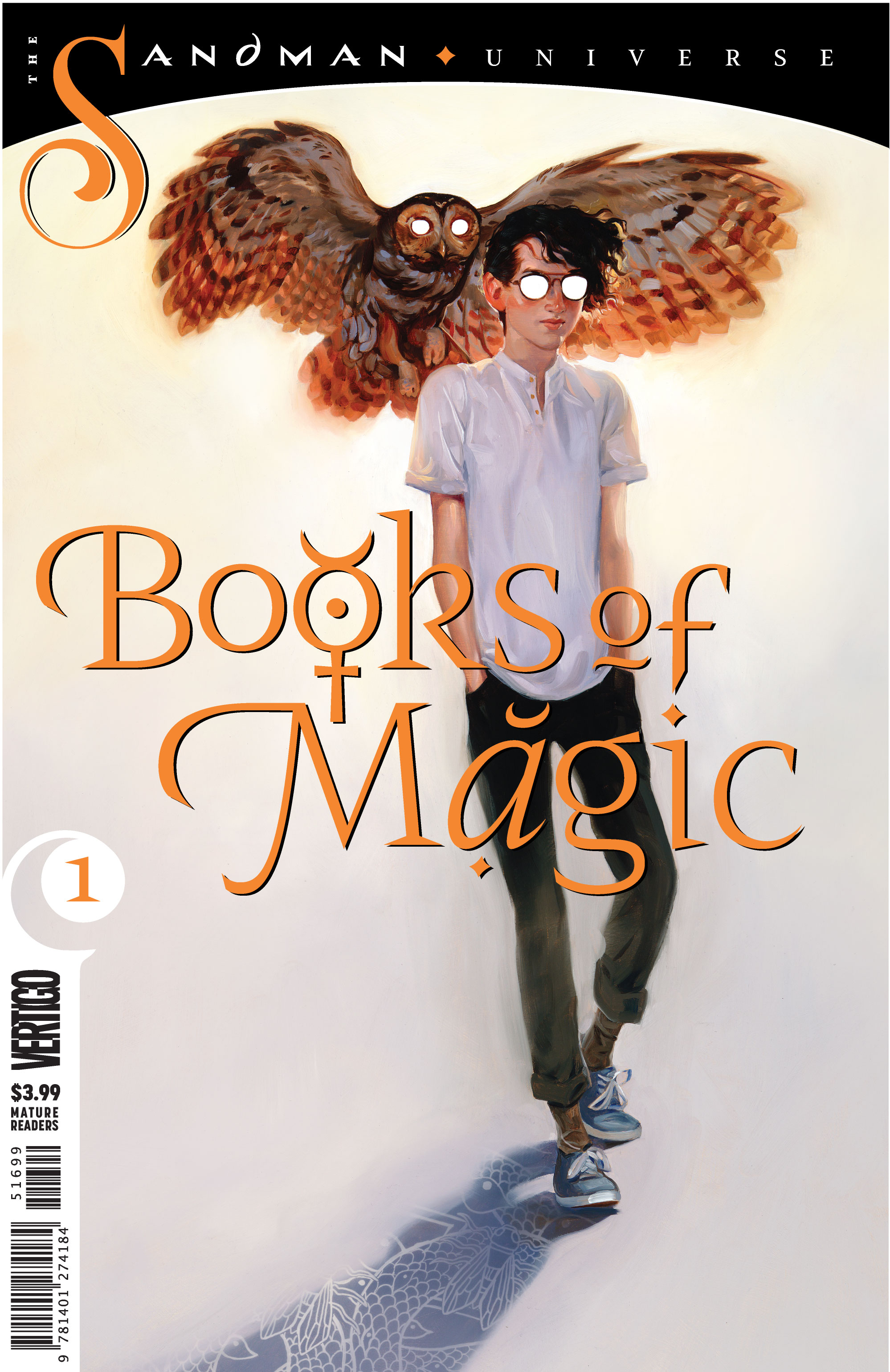 Books_of_Magic_Promo Art by Kai Carpenter.jpg