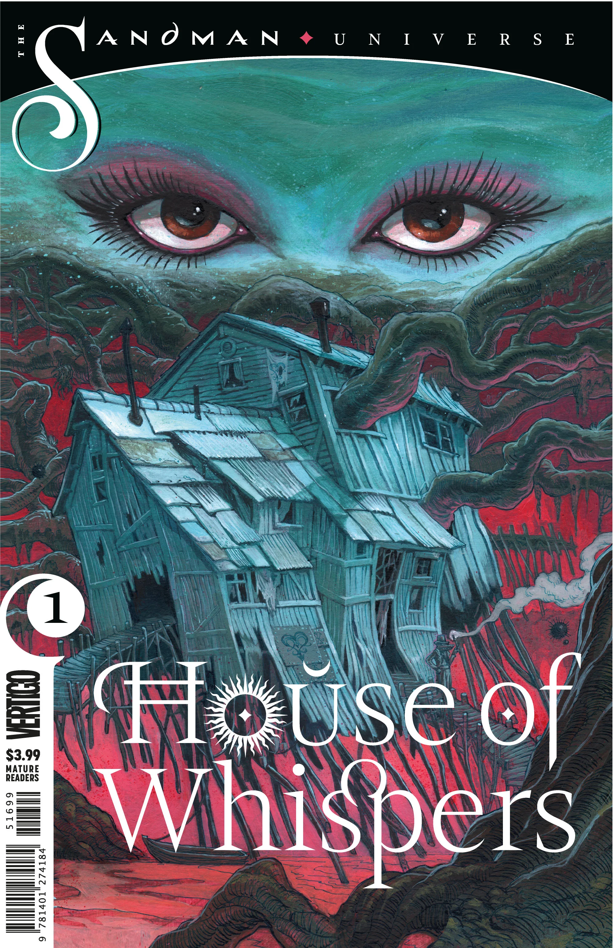 House_of_Whispers_promo art by Sean Andrew Murray.jpg
