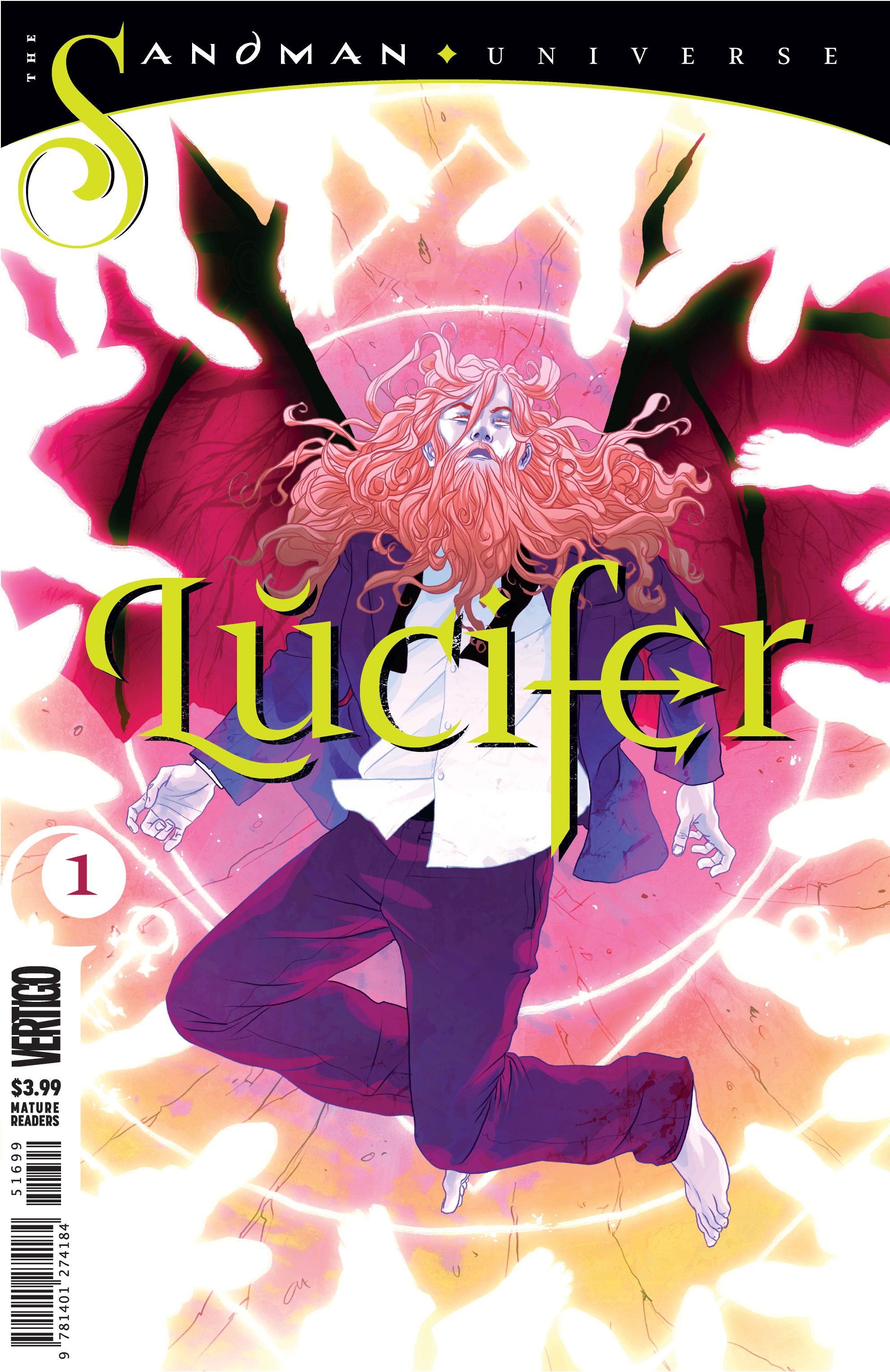 Lucifer_Promo art by Goni Montes.jpg