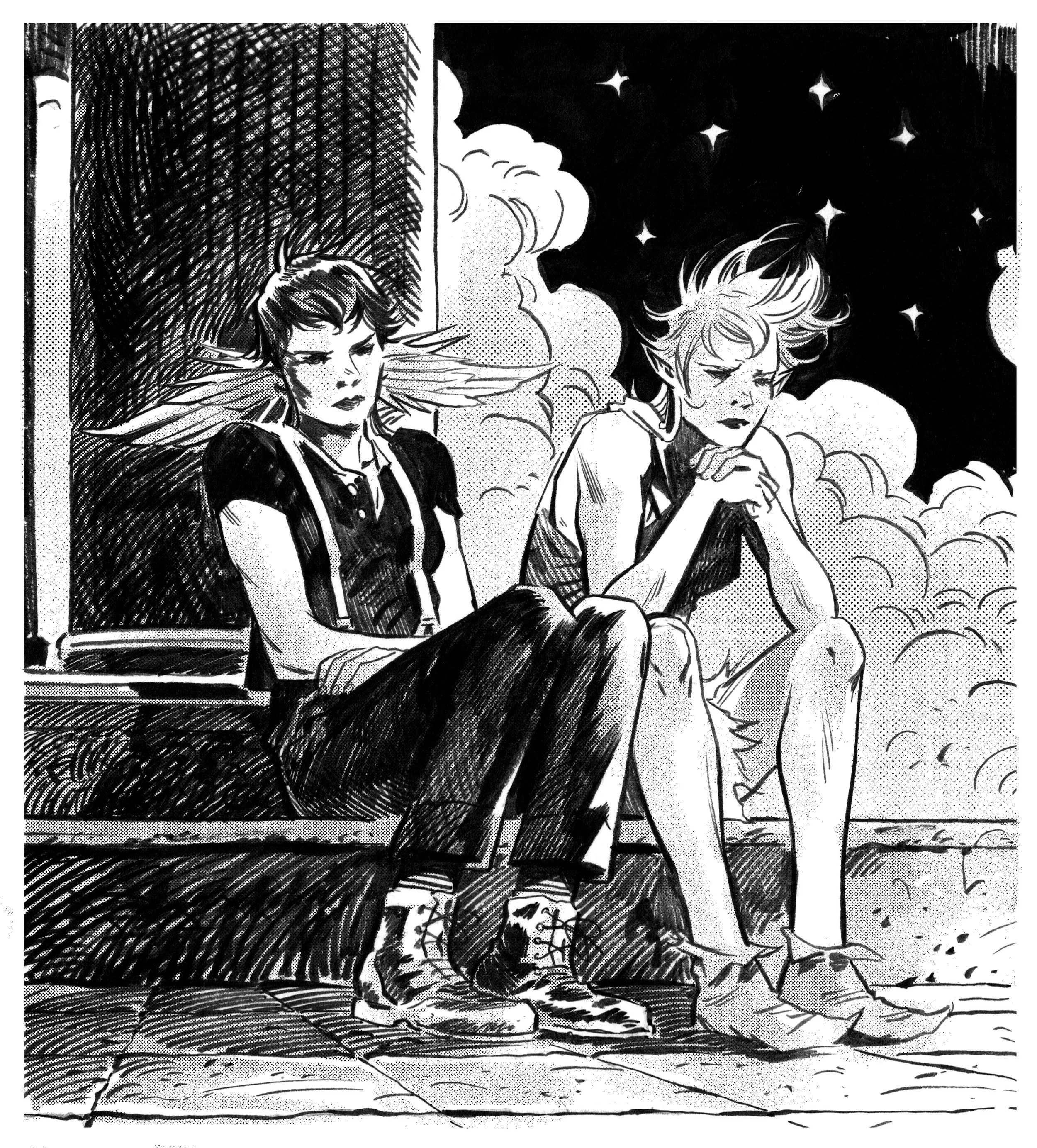 Bilquis Designs_Dora_Nuala.jpg