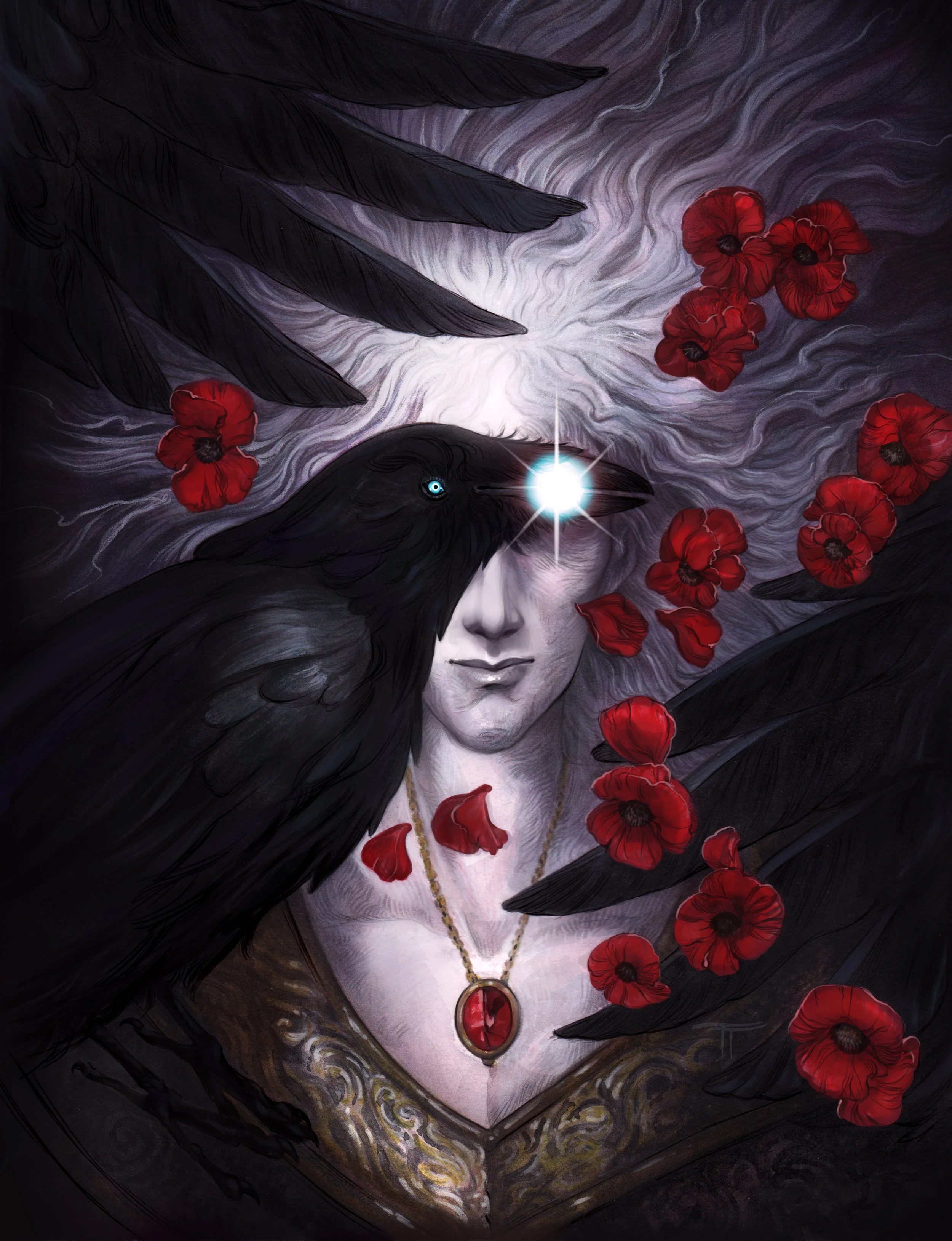TheDreaming_promo by Tiffany Turrill.jpg
