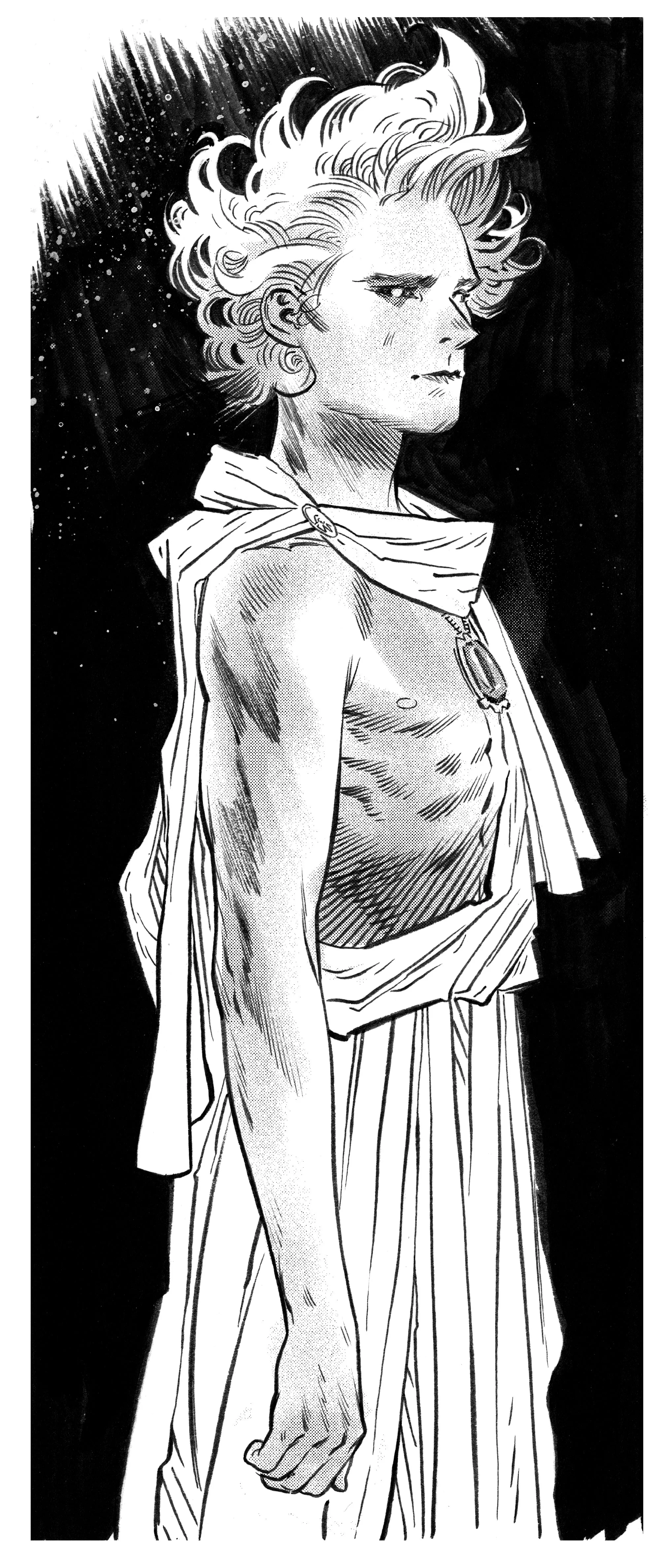 Bilquis Designs_Dream3_.jpg