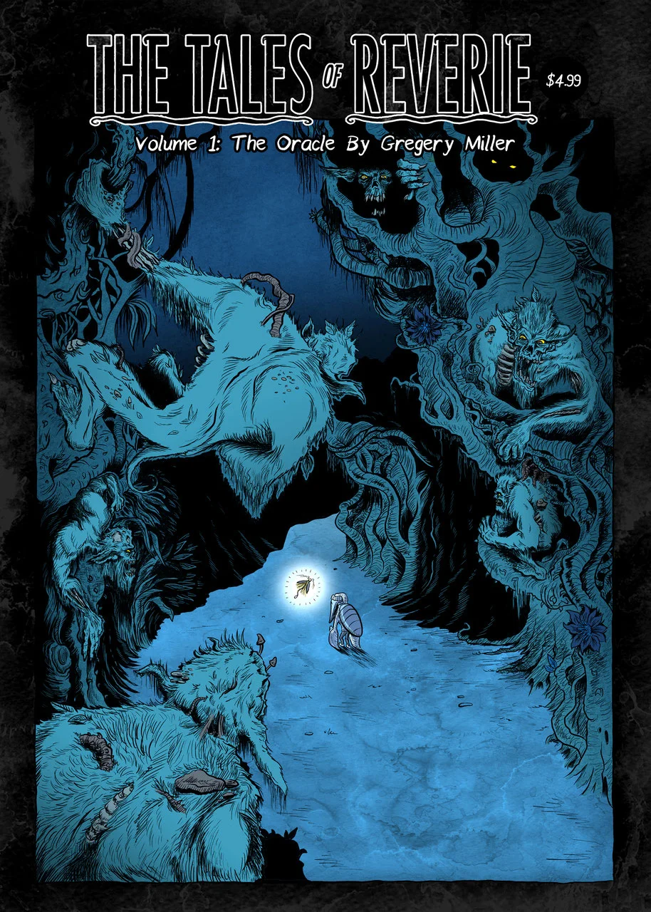 The Tales of Reverie Cover.jpg