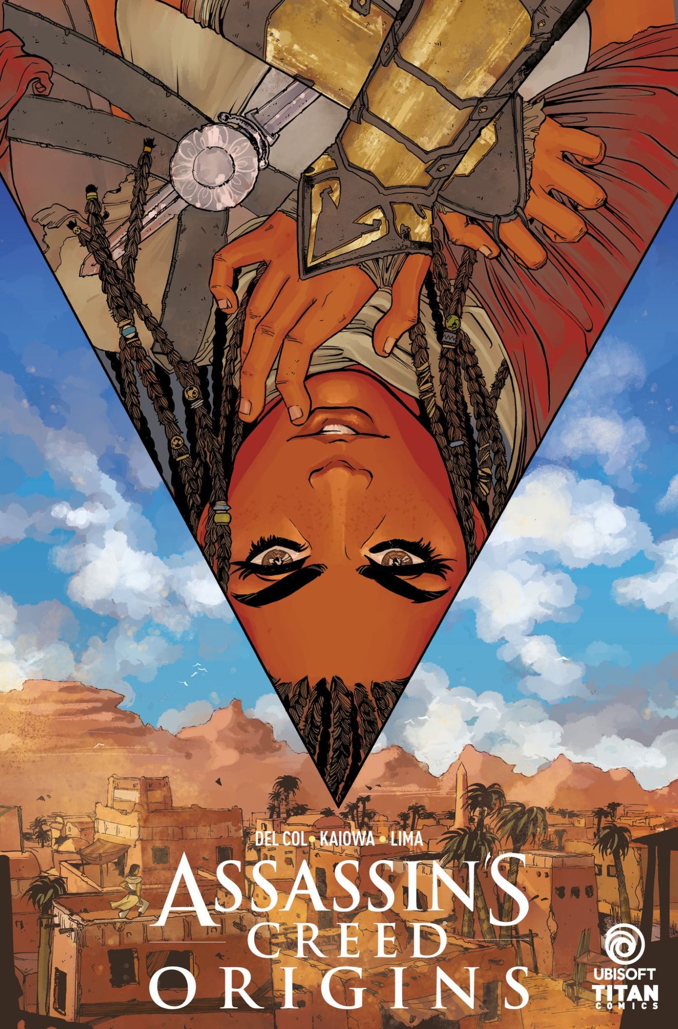 Assassins-Creed-Origins-1-Cover-C-Sanya-Anwar.jpg