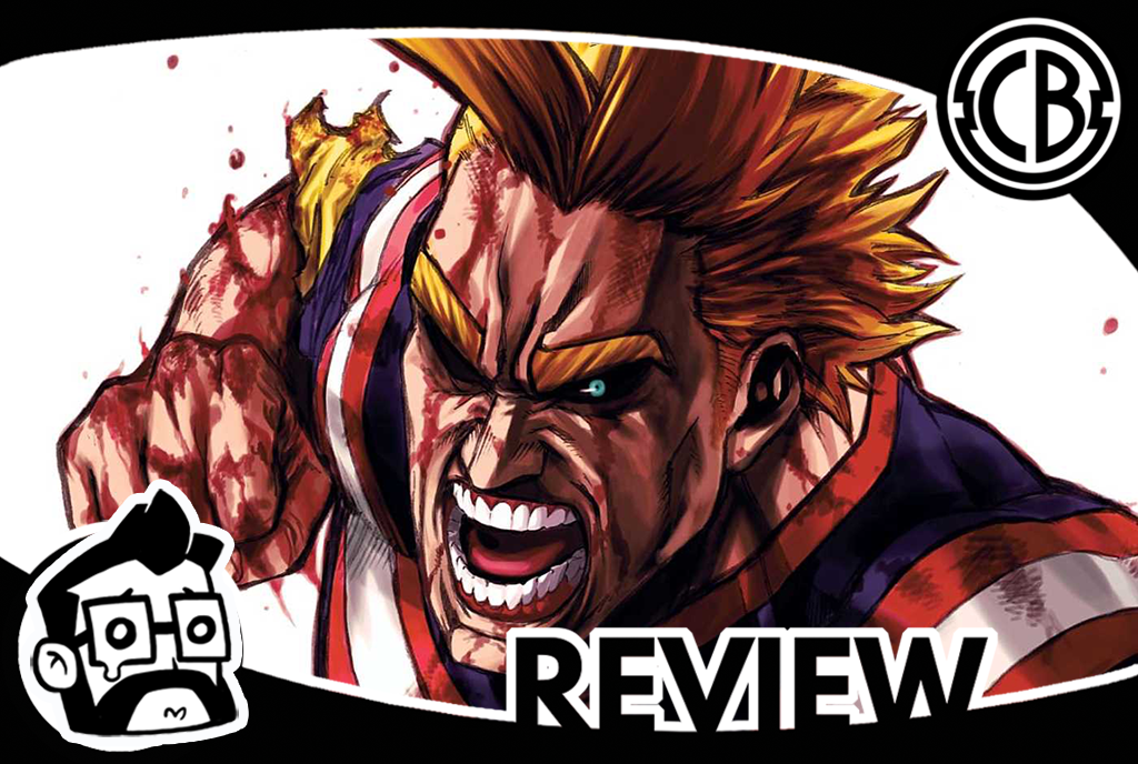 My Hero Academia vol. 11b.png