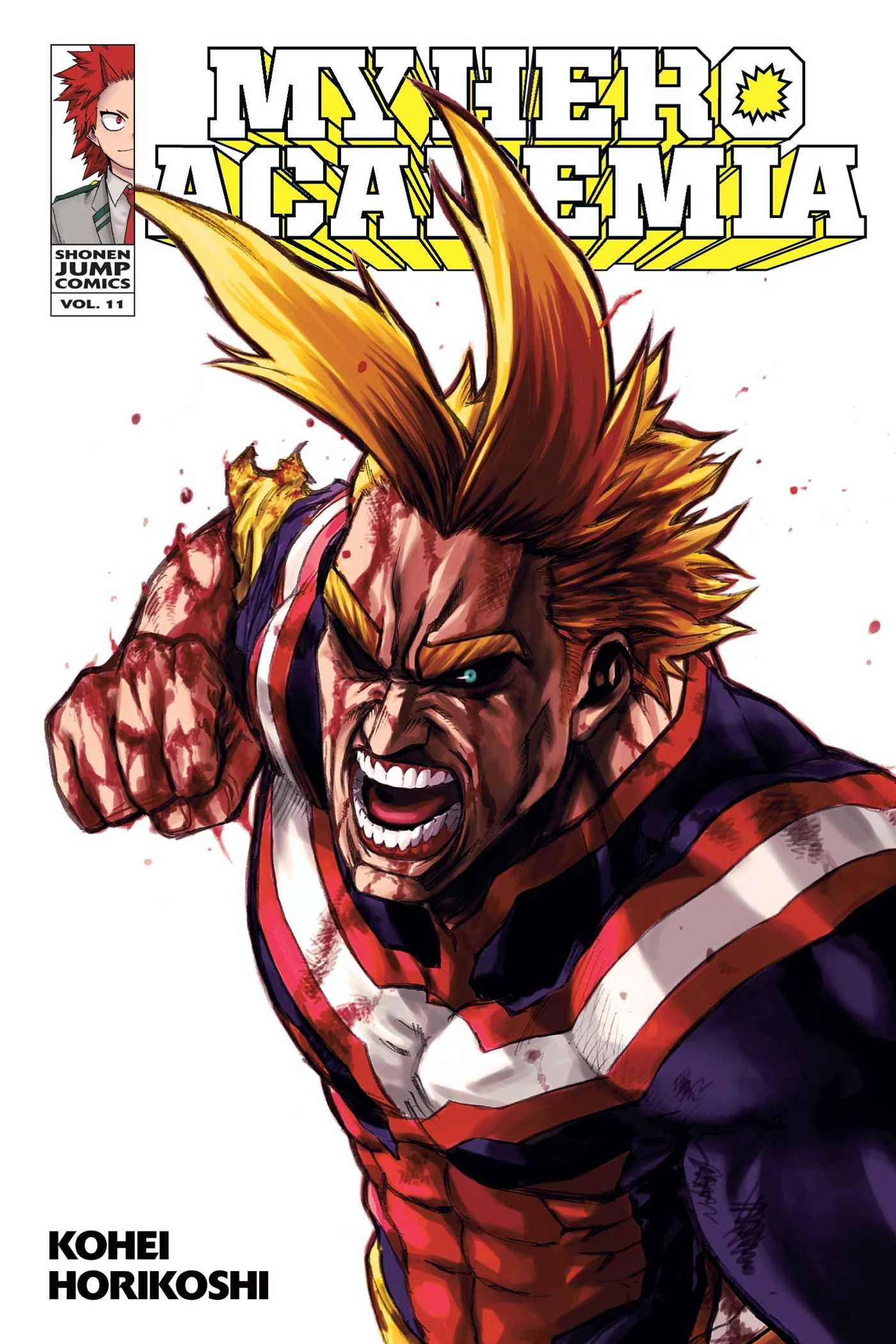My Hero Academia vol. 11.jpg