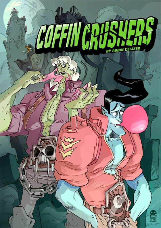 Coffin Crushers.jpg