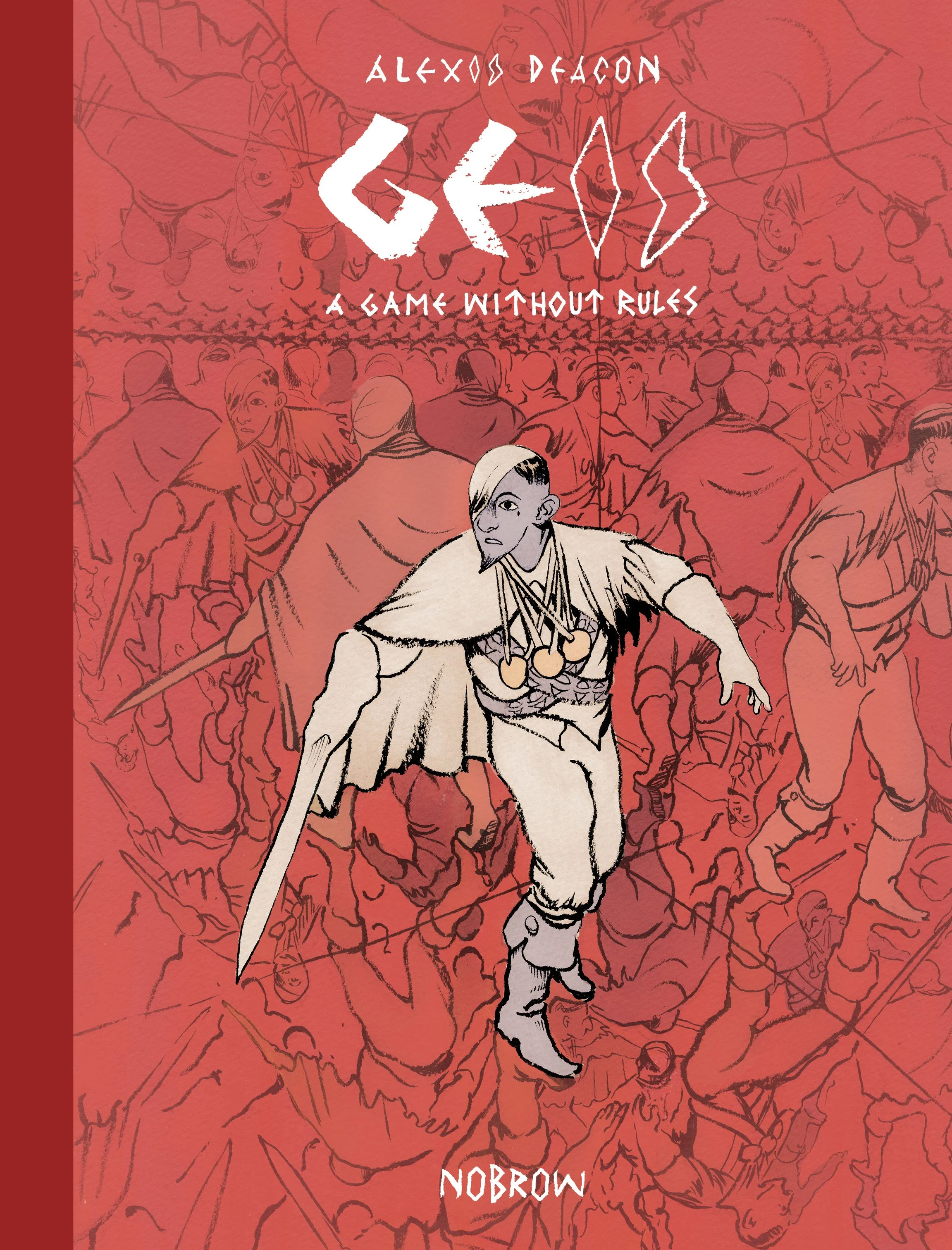 Geis vol. 2.jpg