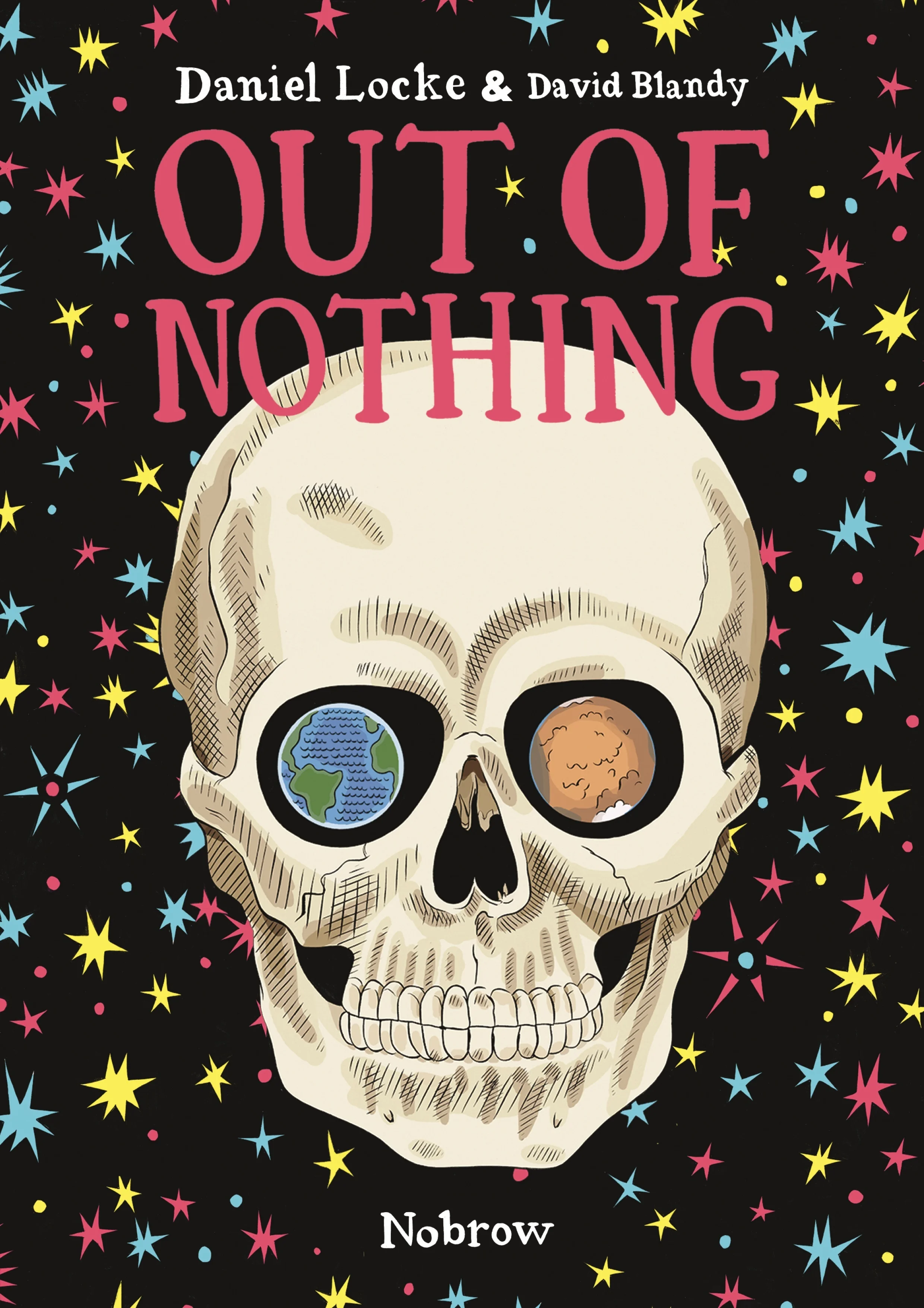 Out of Nothing.jpg